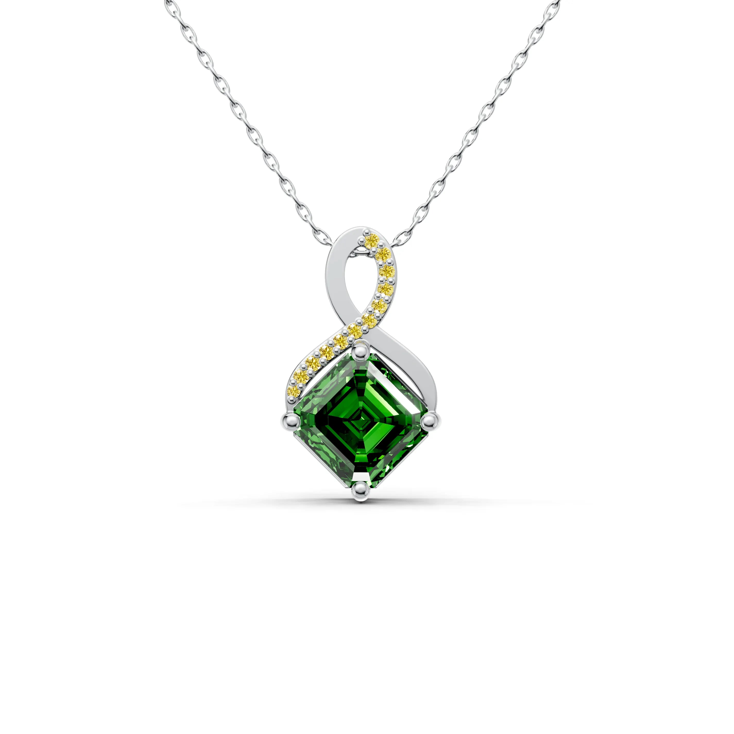 Silver_Emerald_Citrine