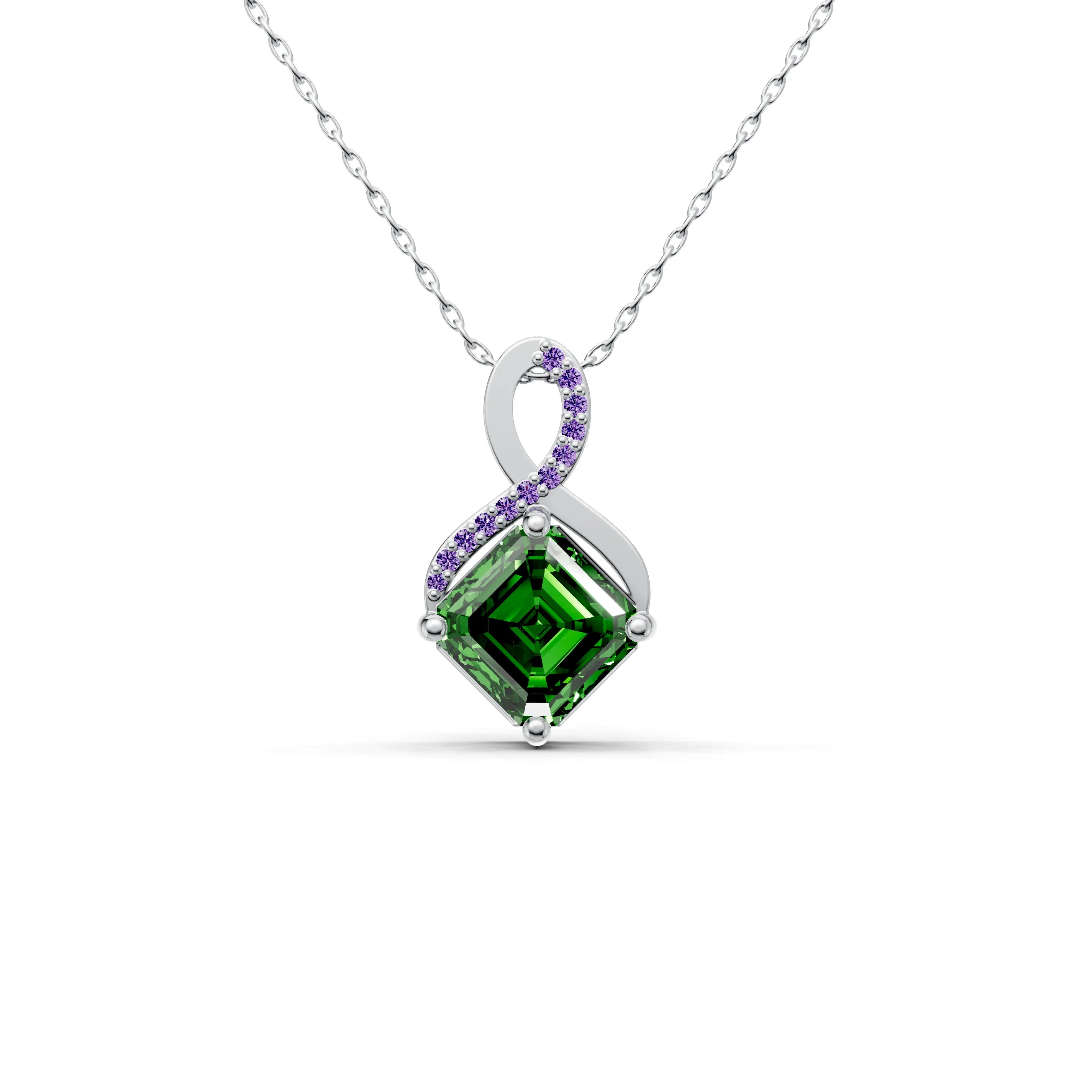 Silver_Emerald_Amethyst