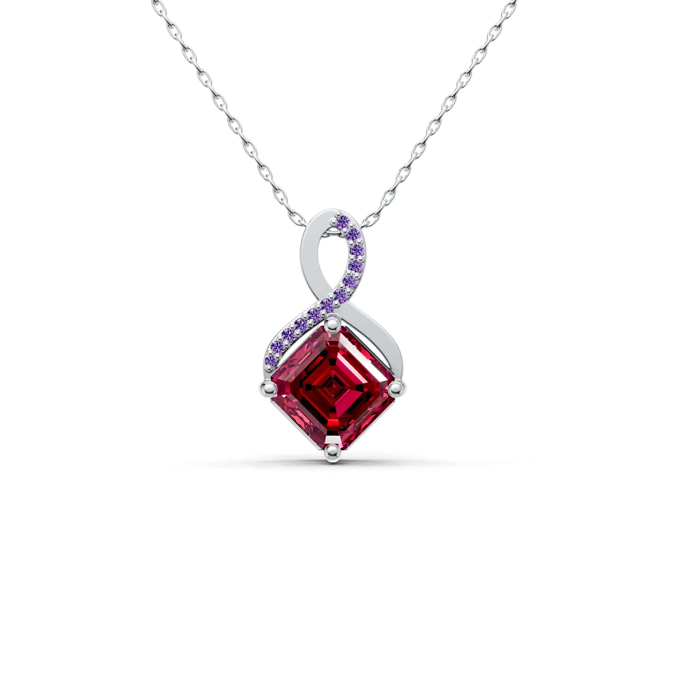 Silver_Ruby_Amethyst