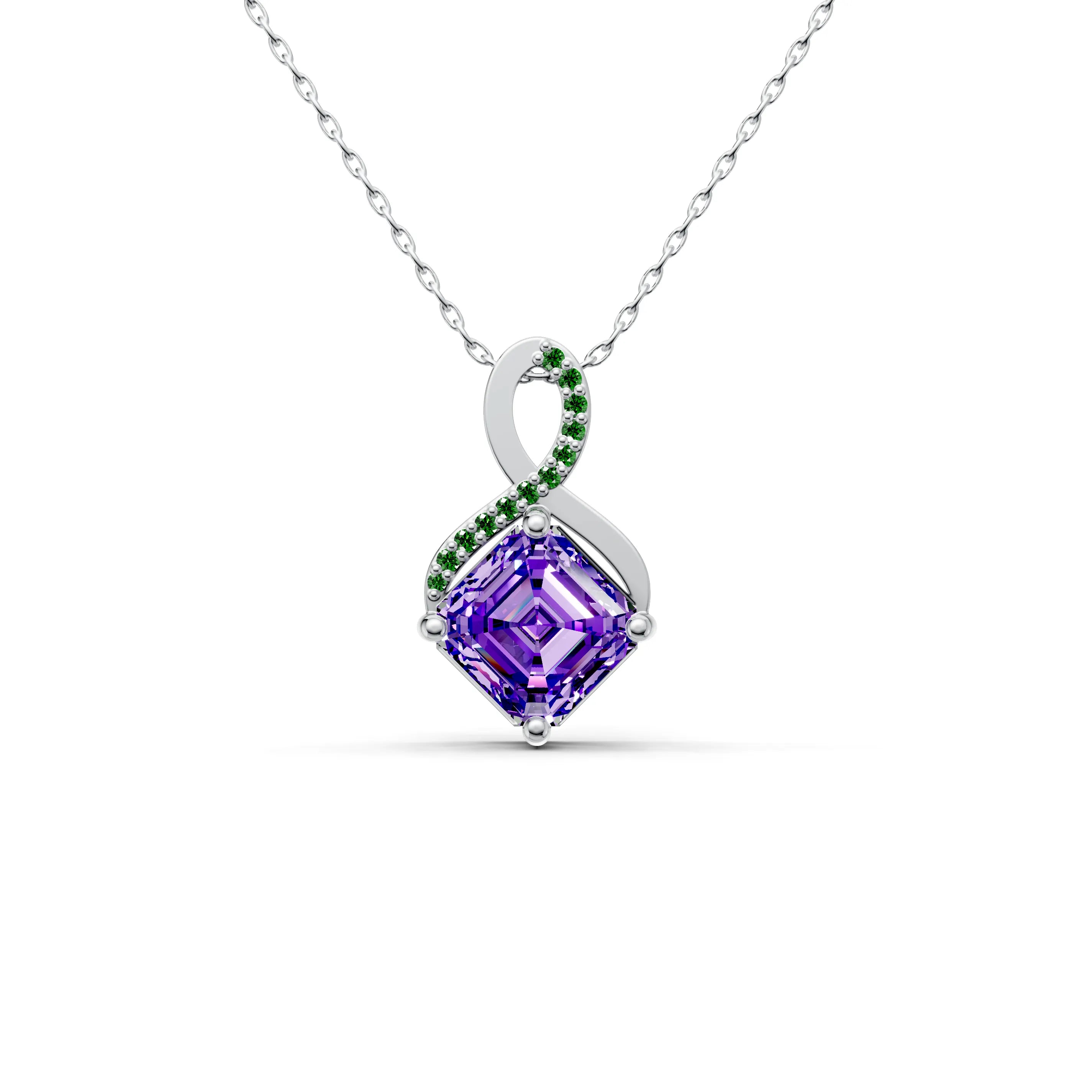 Silver_Amethyst_Emerald
