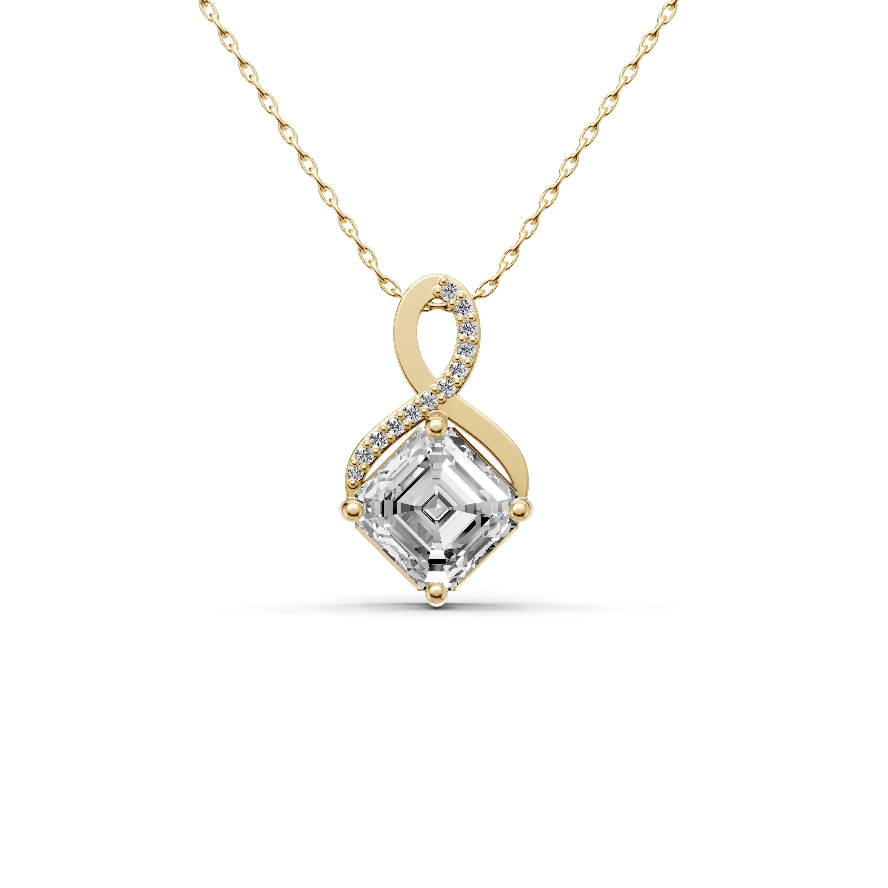 Gold_Diamond_Diamond