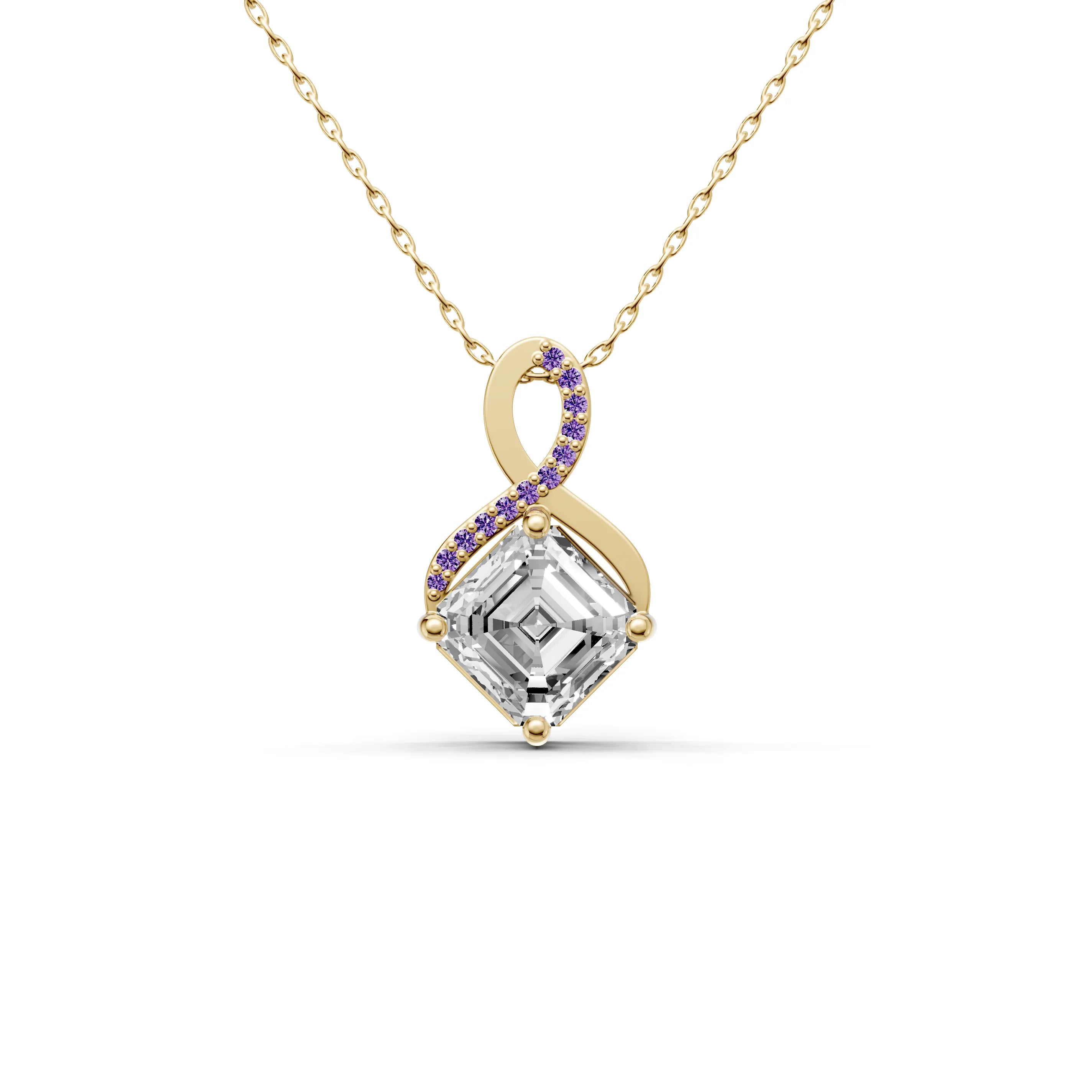 Gold_Diamond_Amethyst