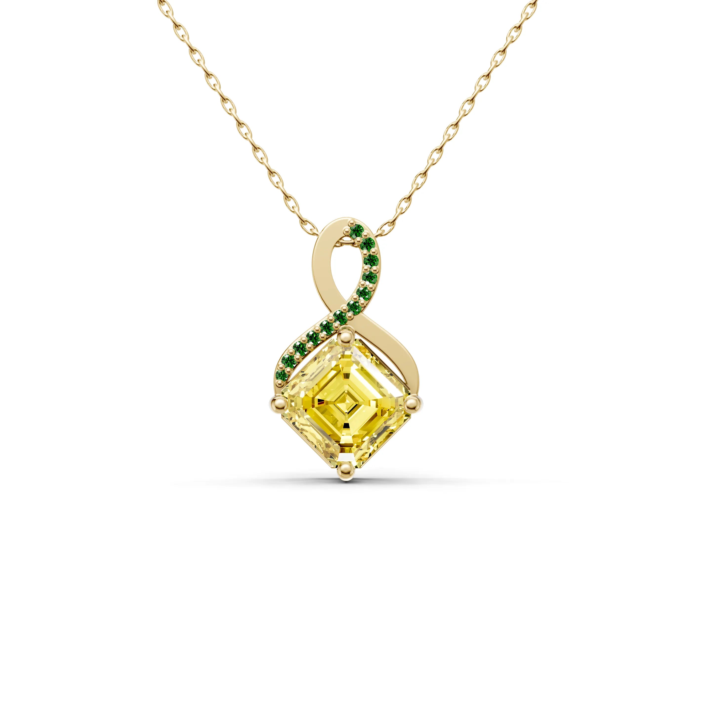 Gold_Citrine_Emerald