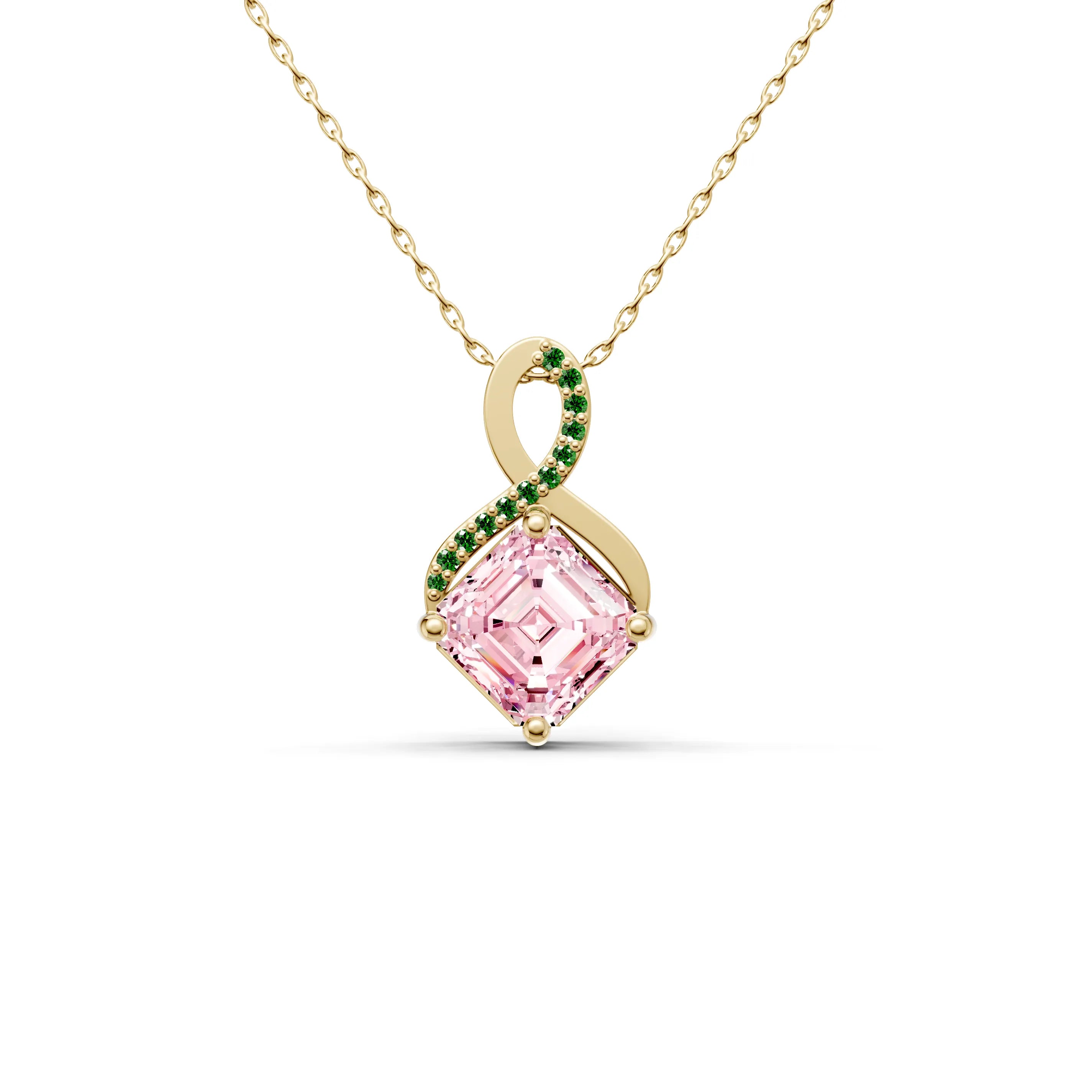 Gold_Pink_Emerald