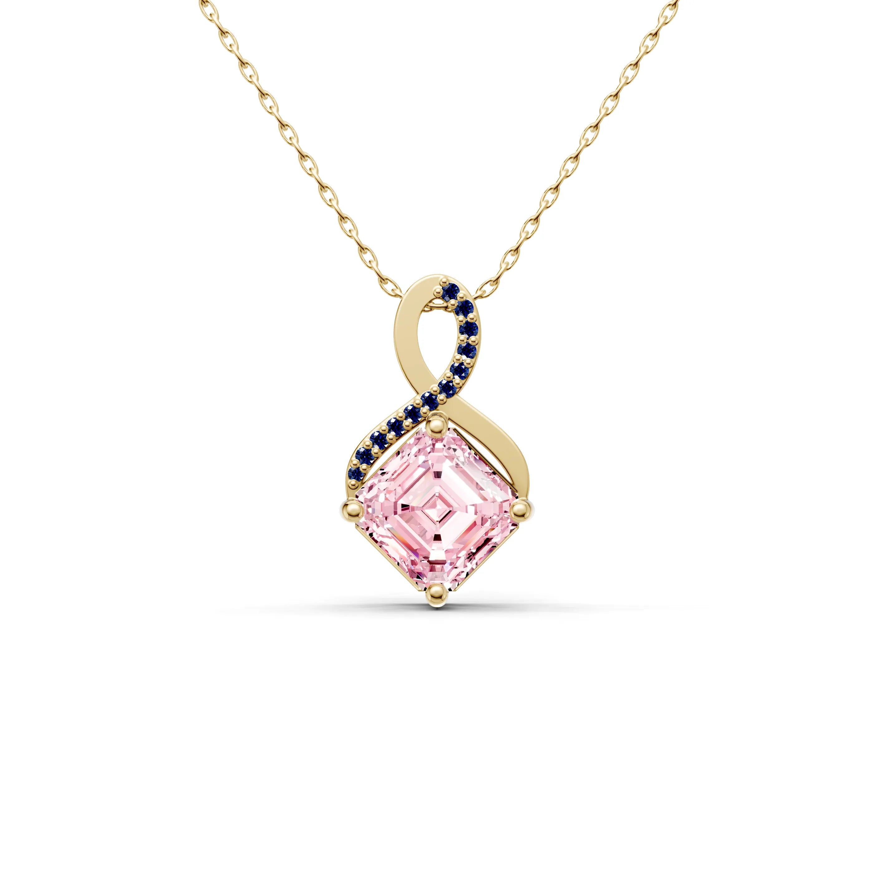 Gold_Pink_Sapphire