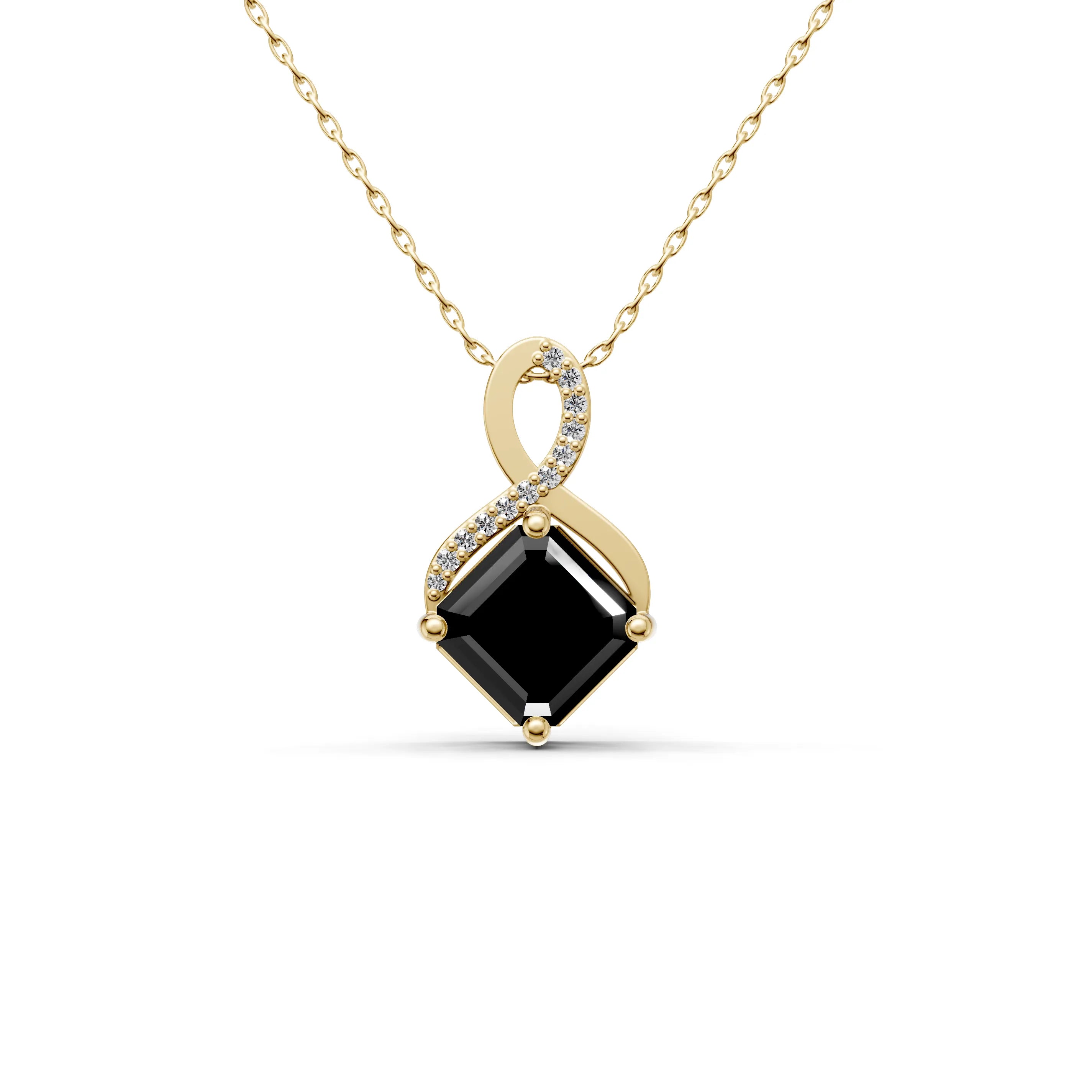 Gold_Black_Diamond