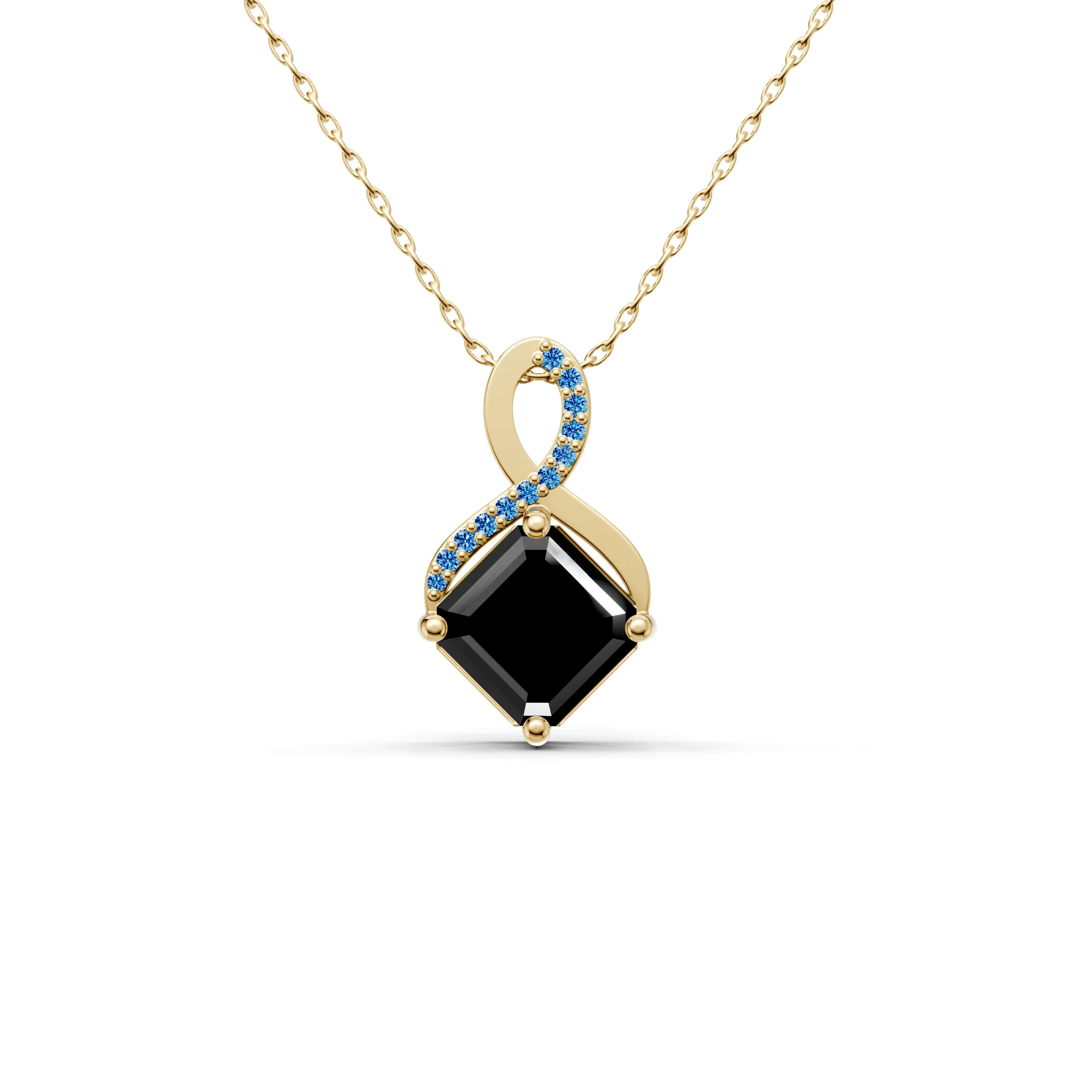 Gold_Black_Aquamarine