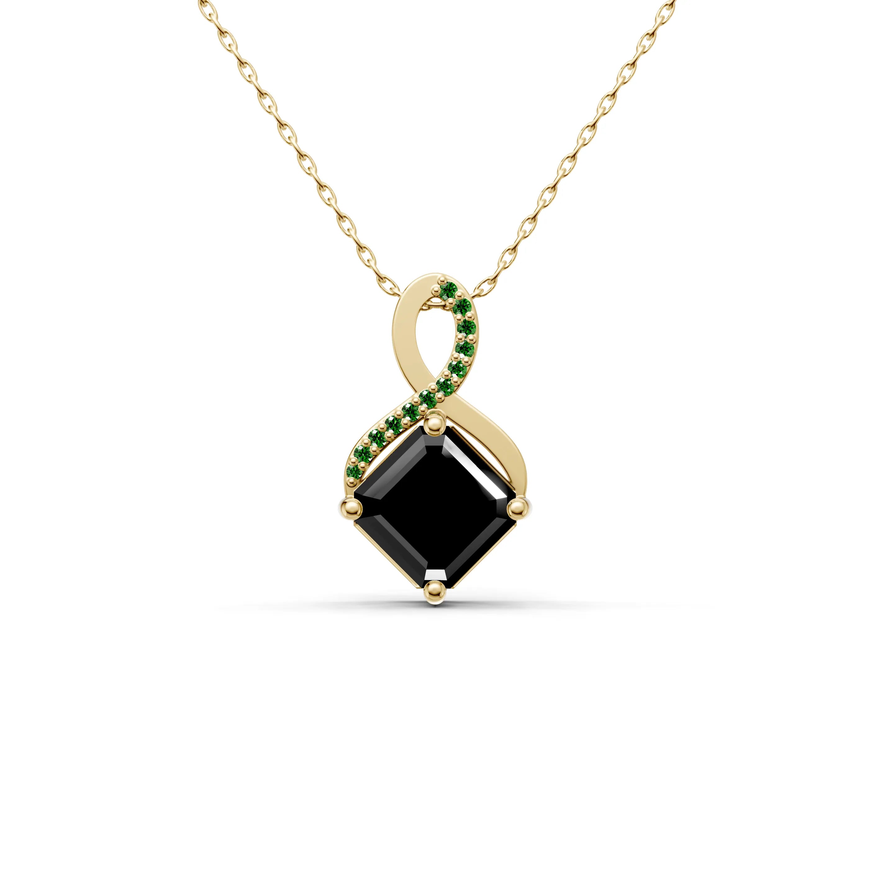 Gold_Black_Emerald