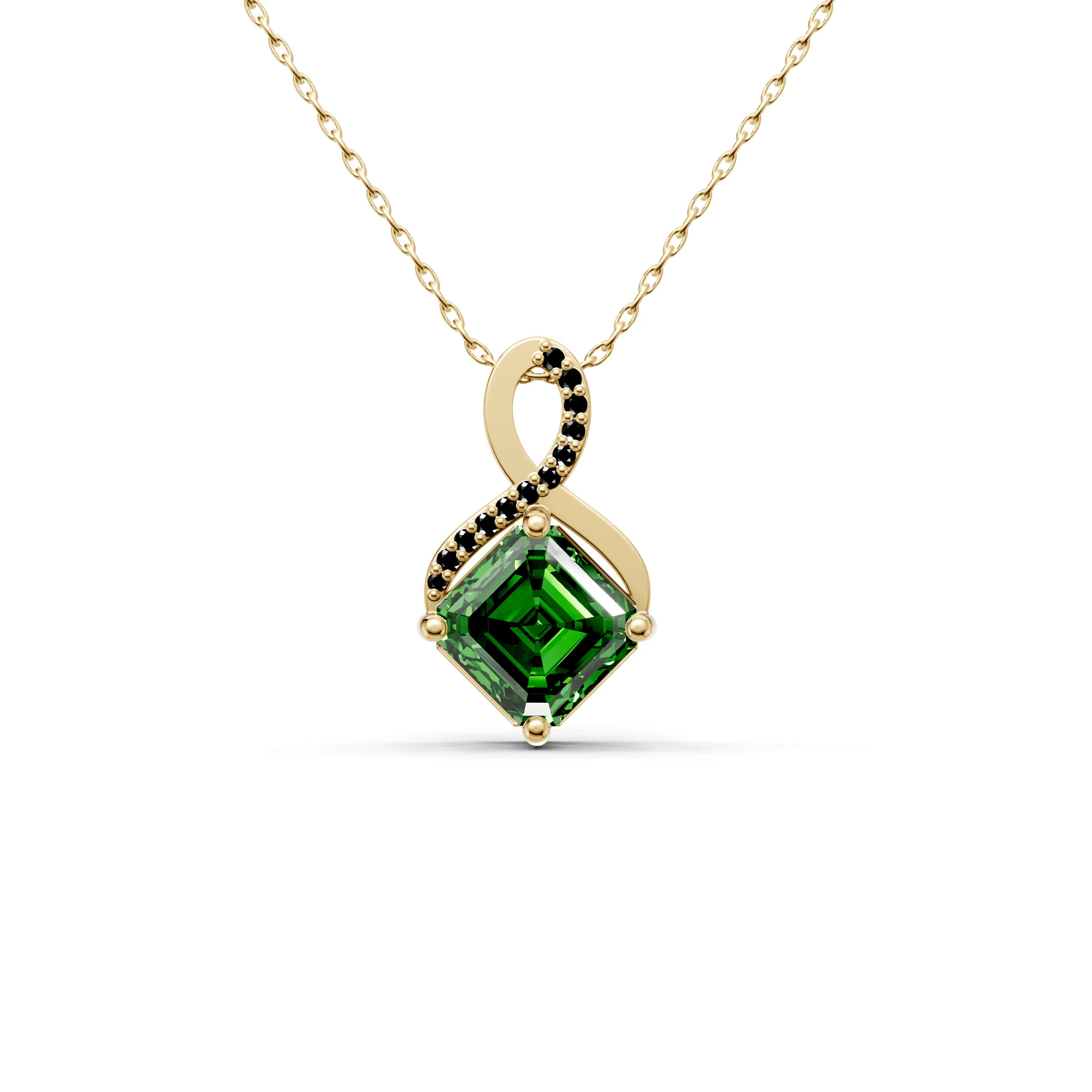 Gold_Emerald_Black
