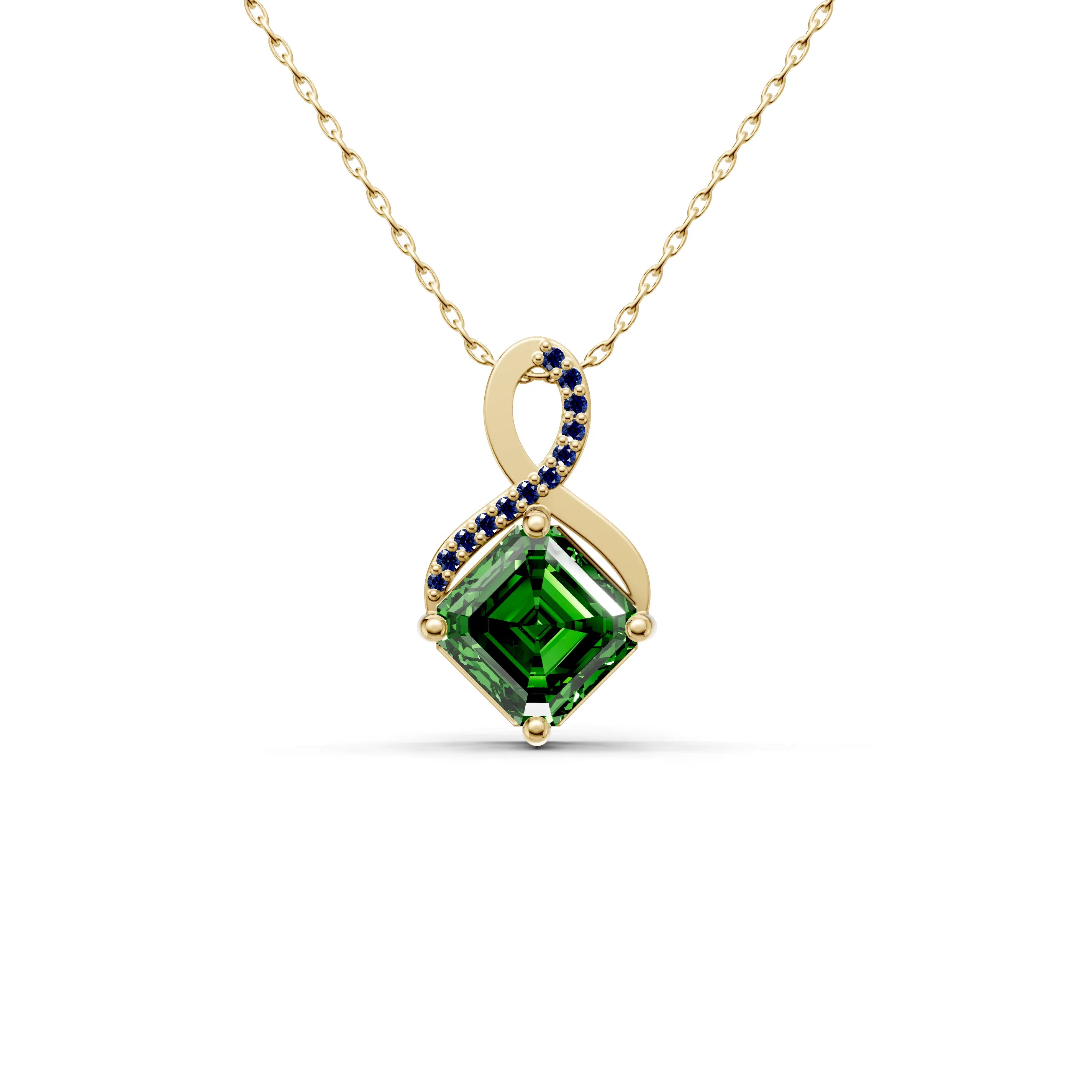 Gold_Emerald_Sapphire