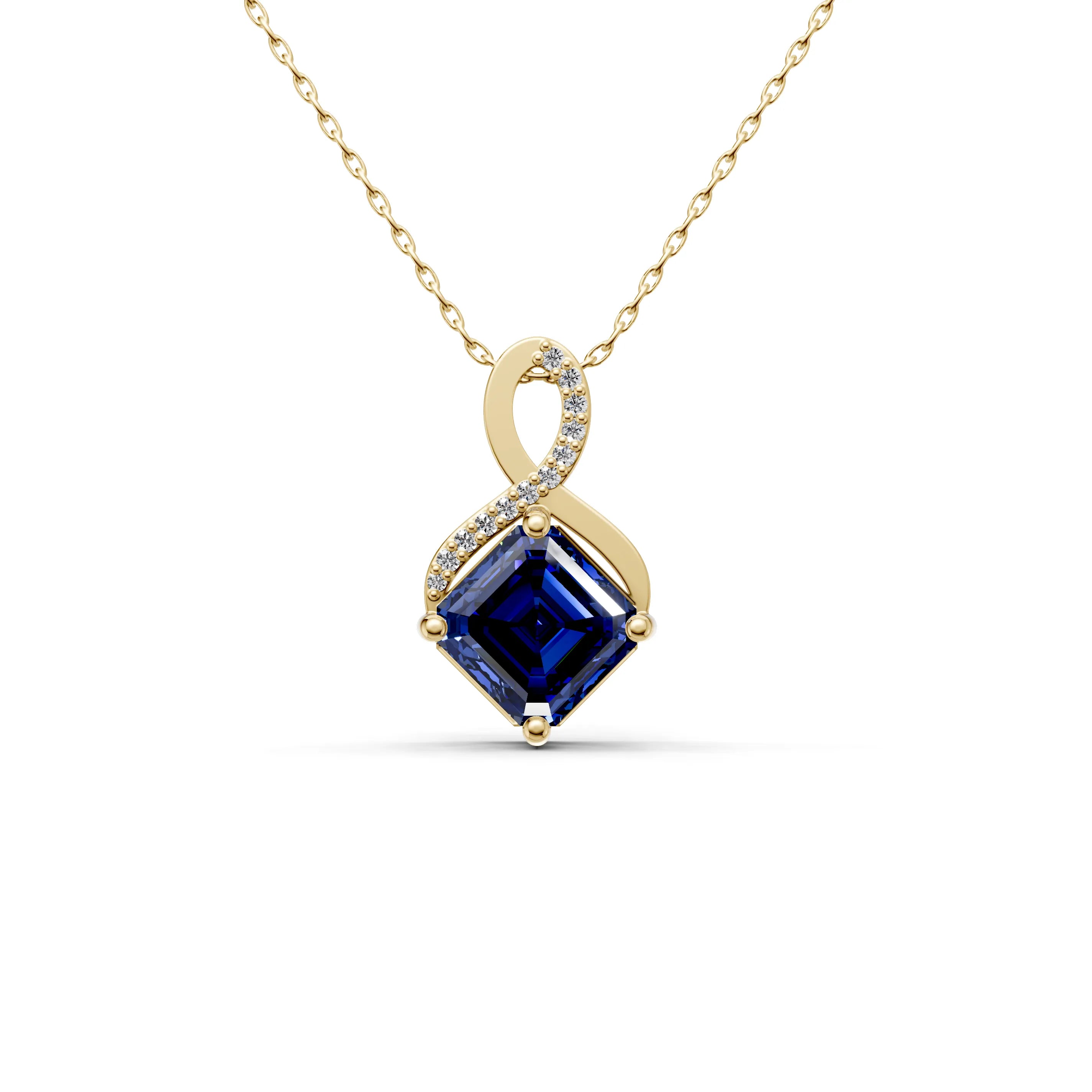 Gold_Sapphire_Diamond