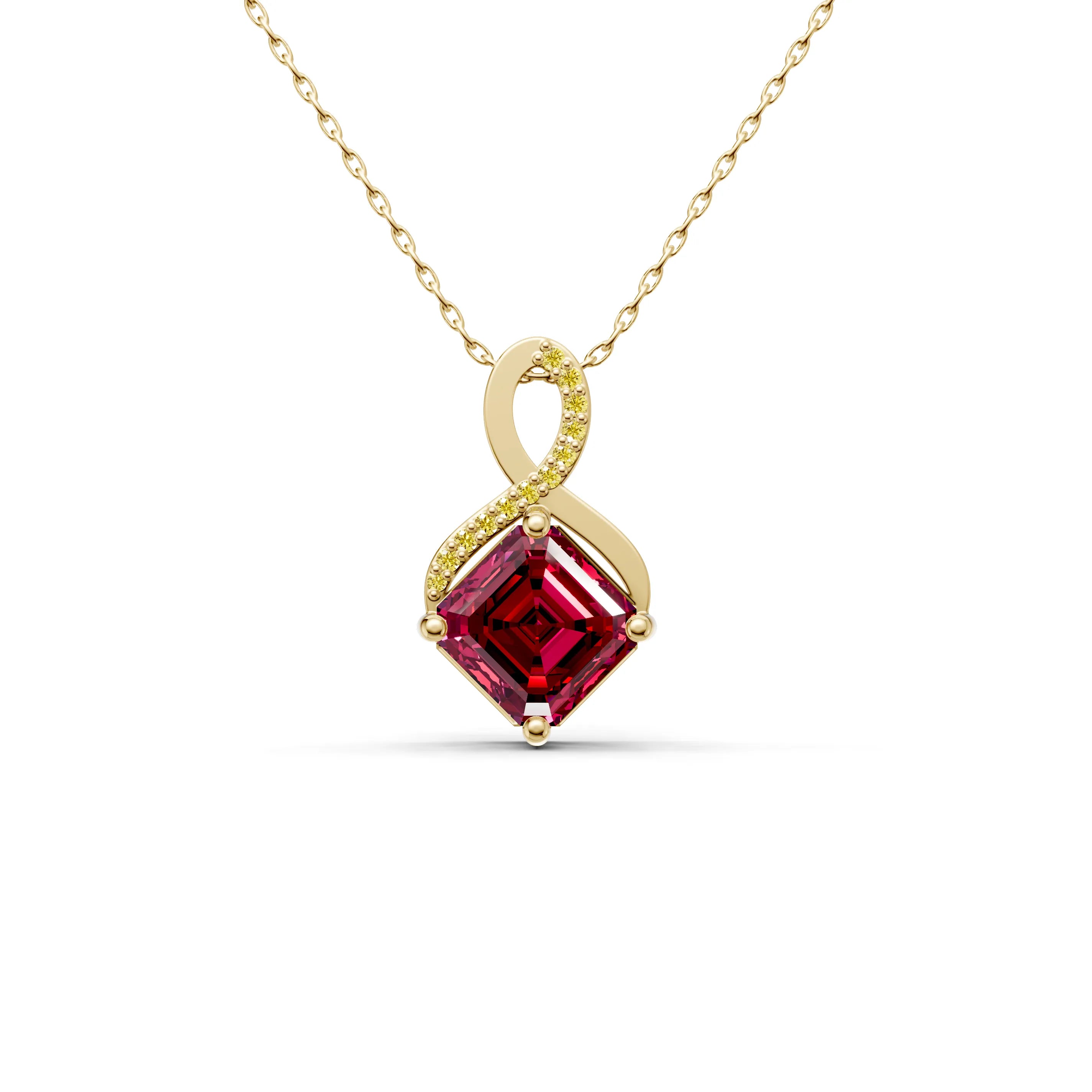 Gold_Ruby_Citrine