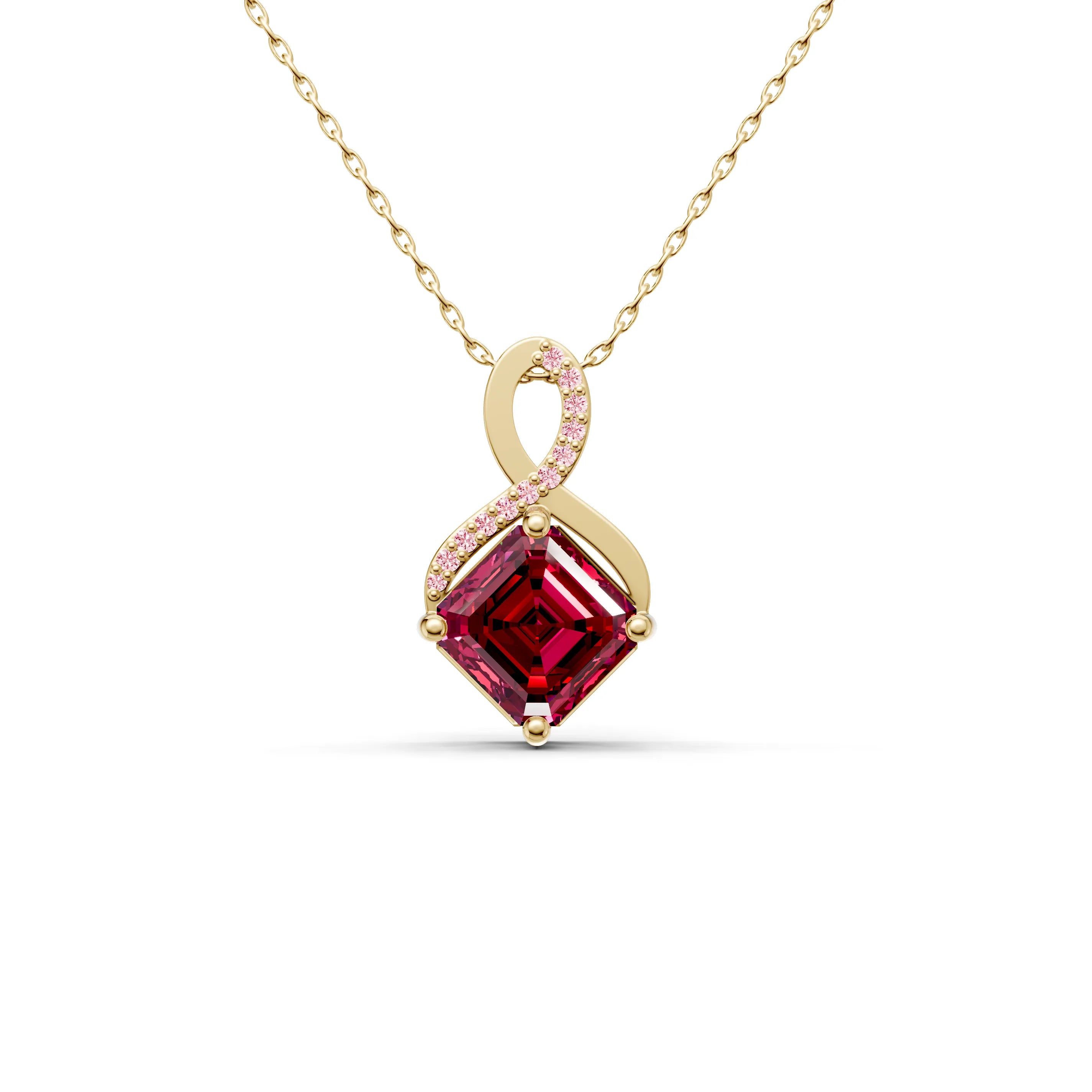 Gold_Ruby_Pink