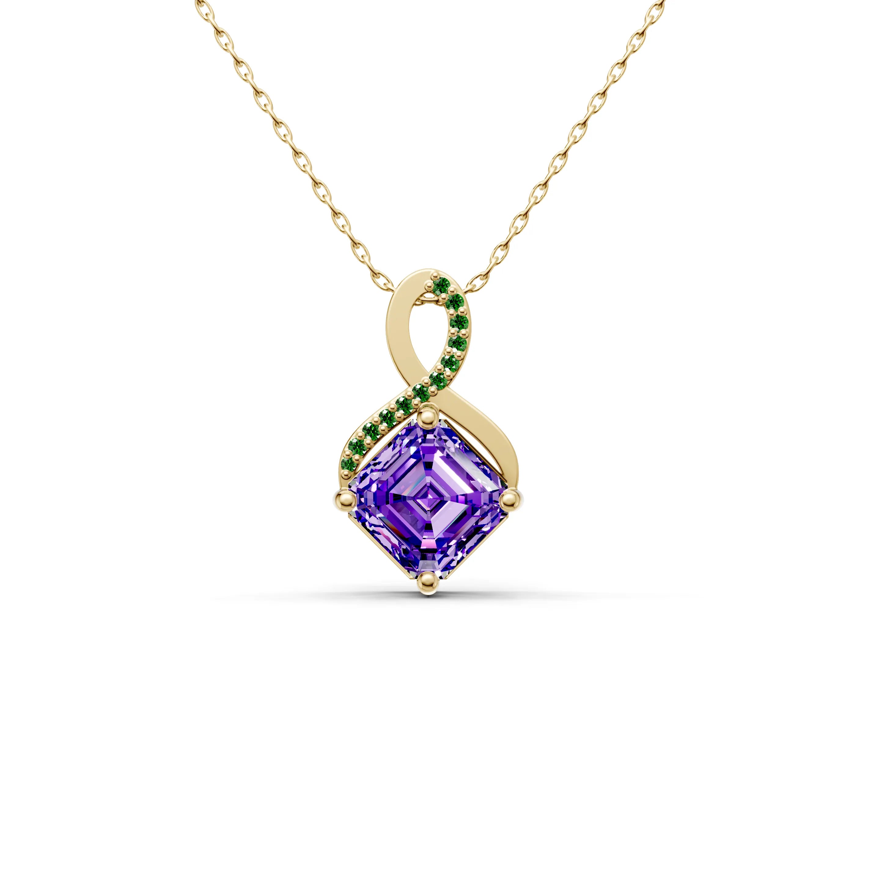 Gold_Amethyst_Emerald