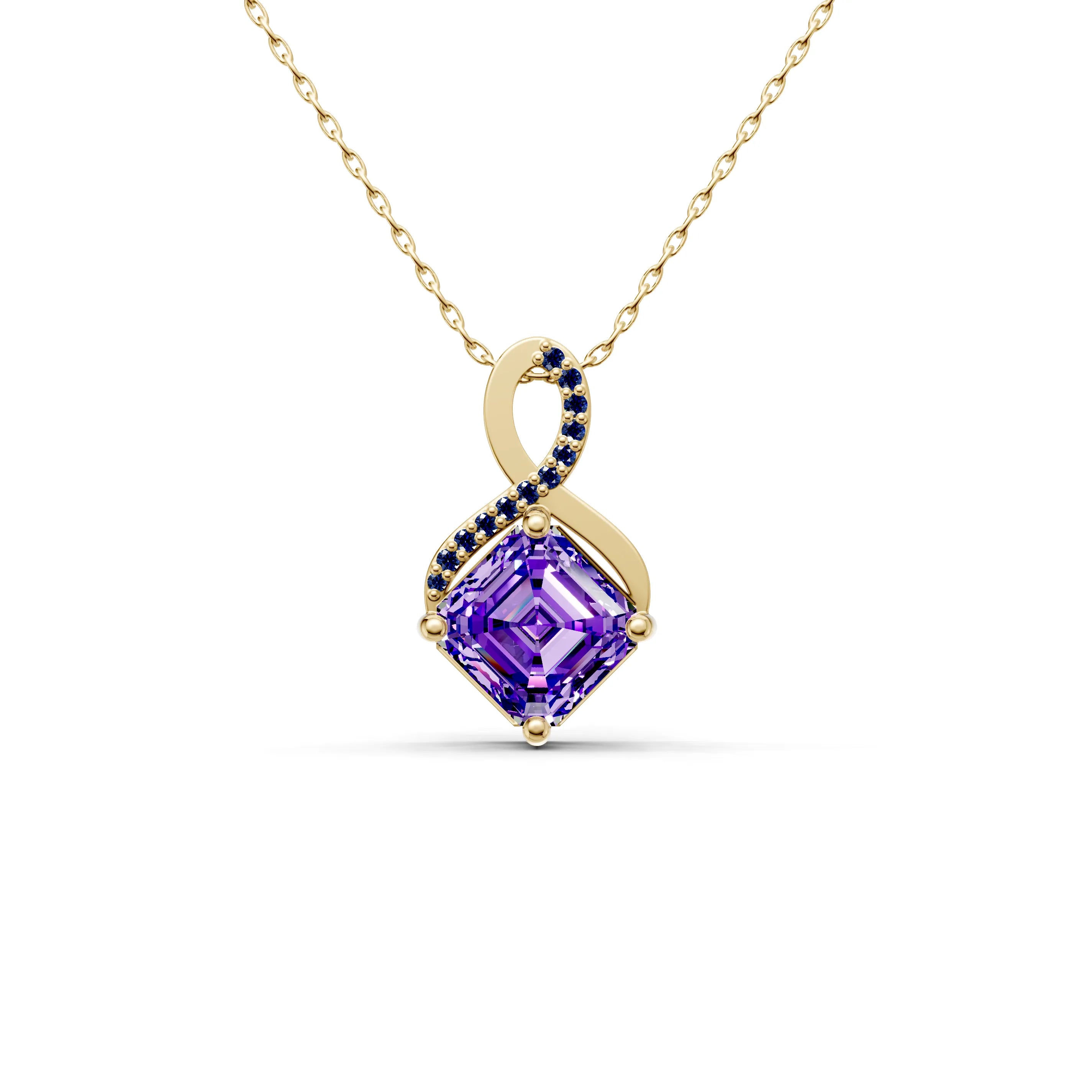 Gold_Amethyst_Sapphire