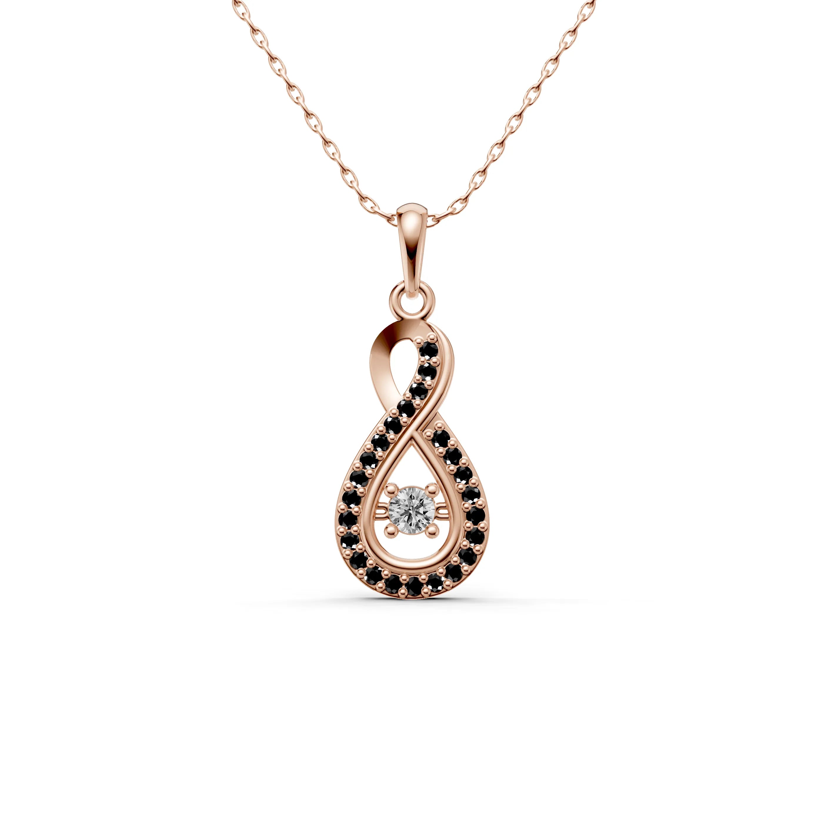 Rose_Diamond_Black