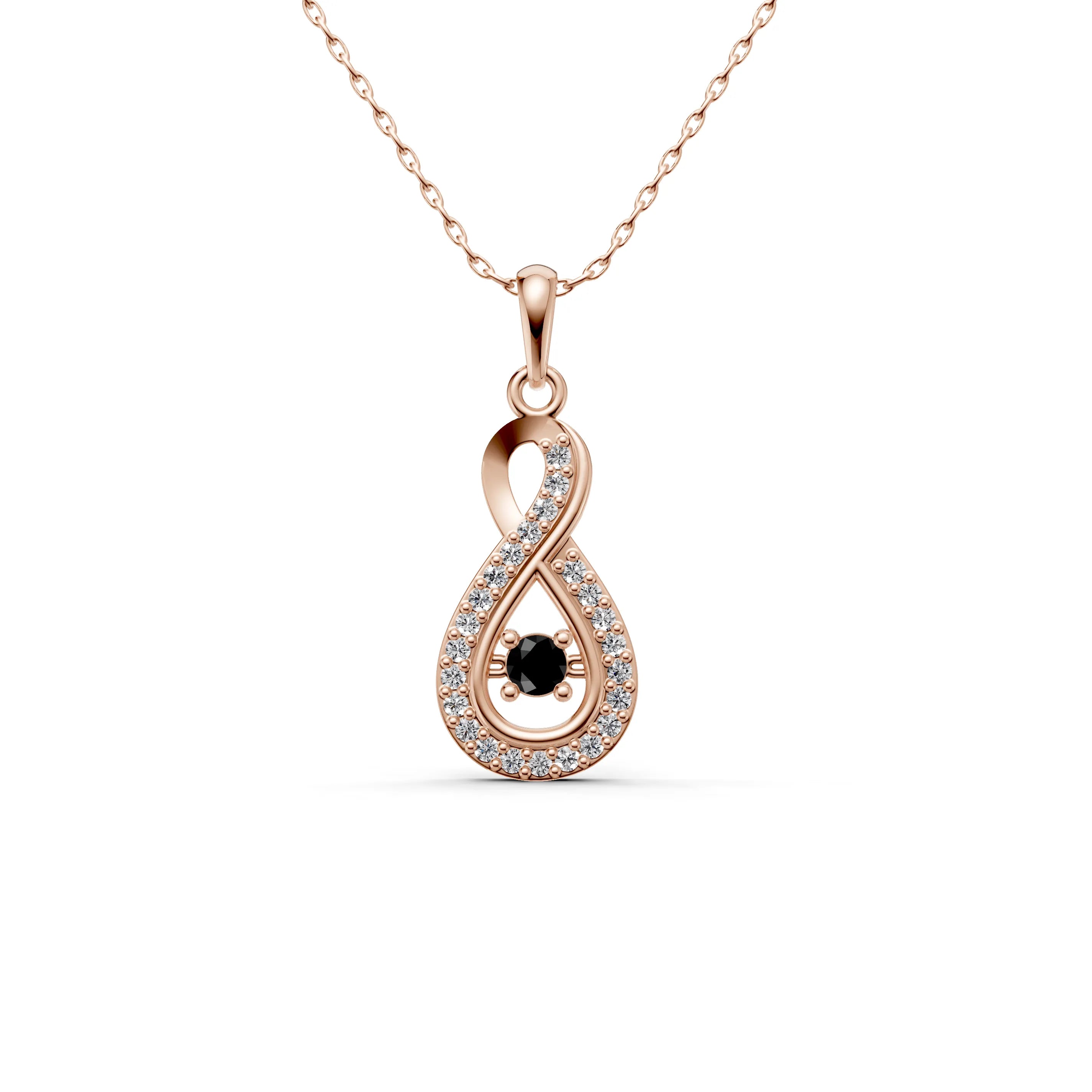 Rose_Black_Diamond