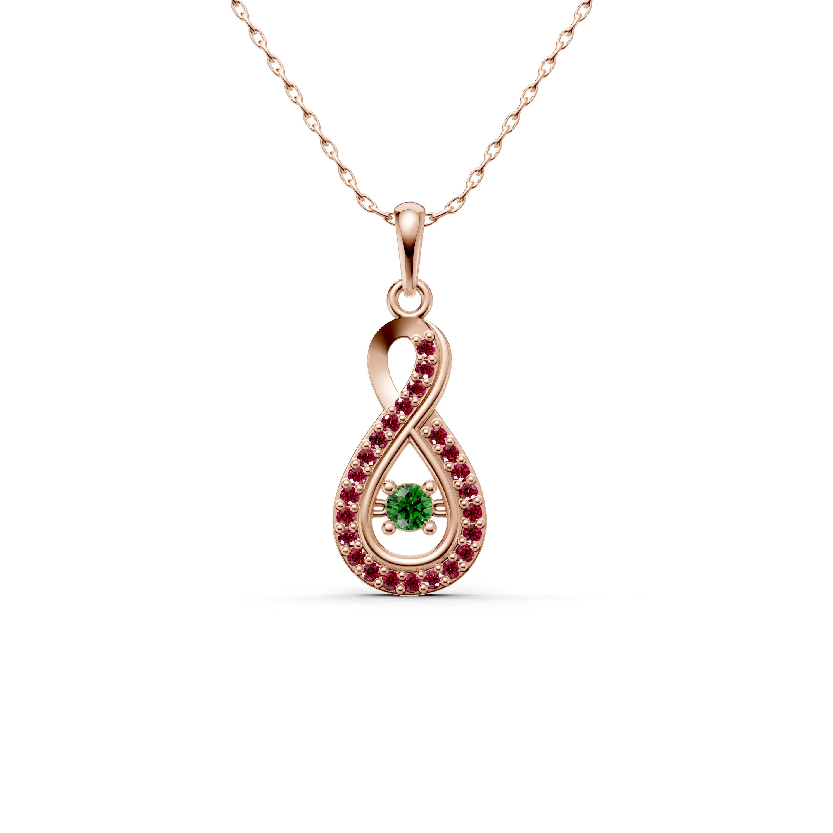 Rose_Emerald_Ruby