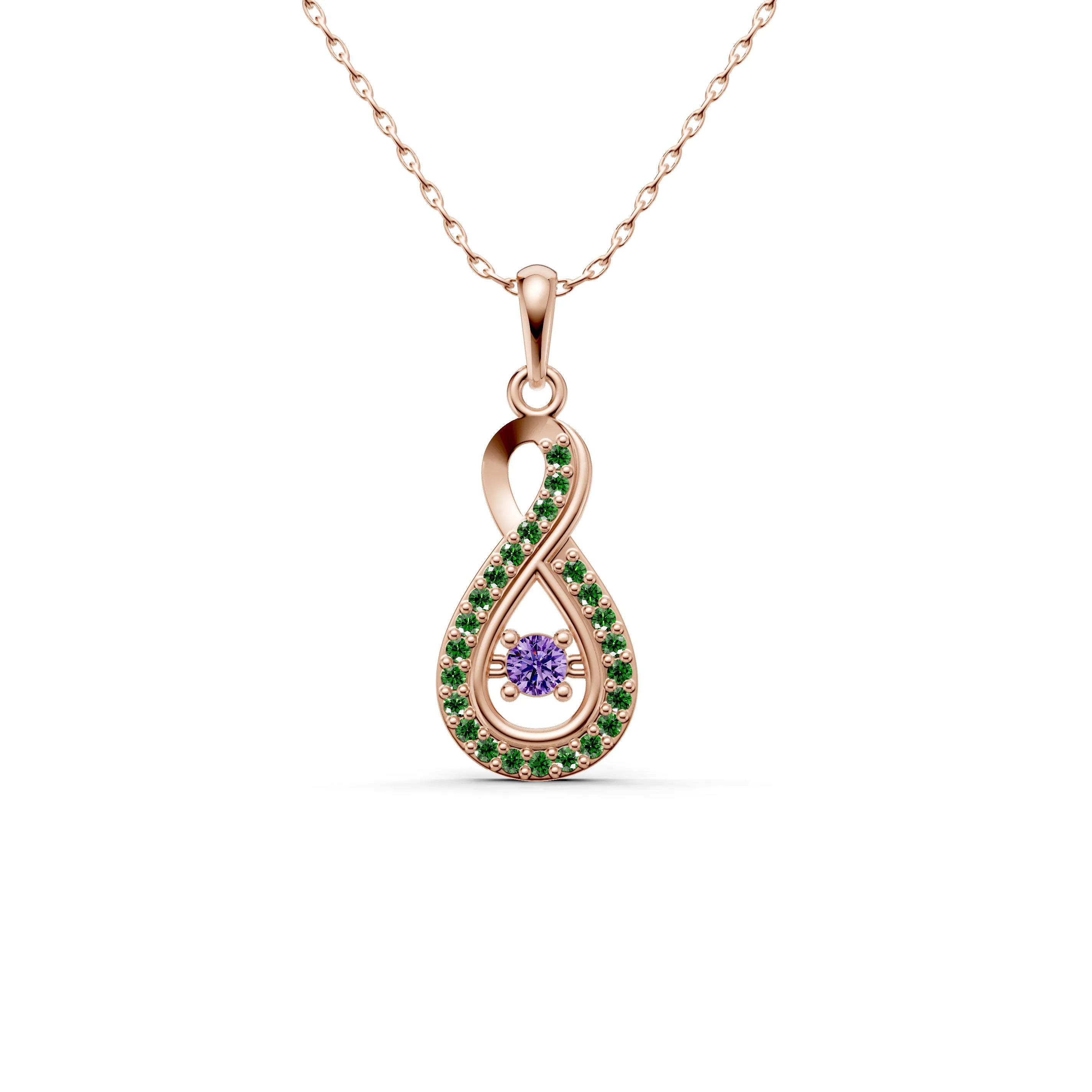 Rose_Amethyst_Emerald