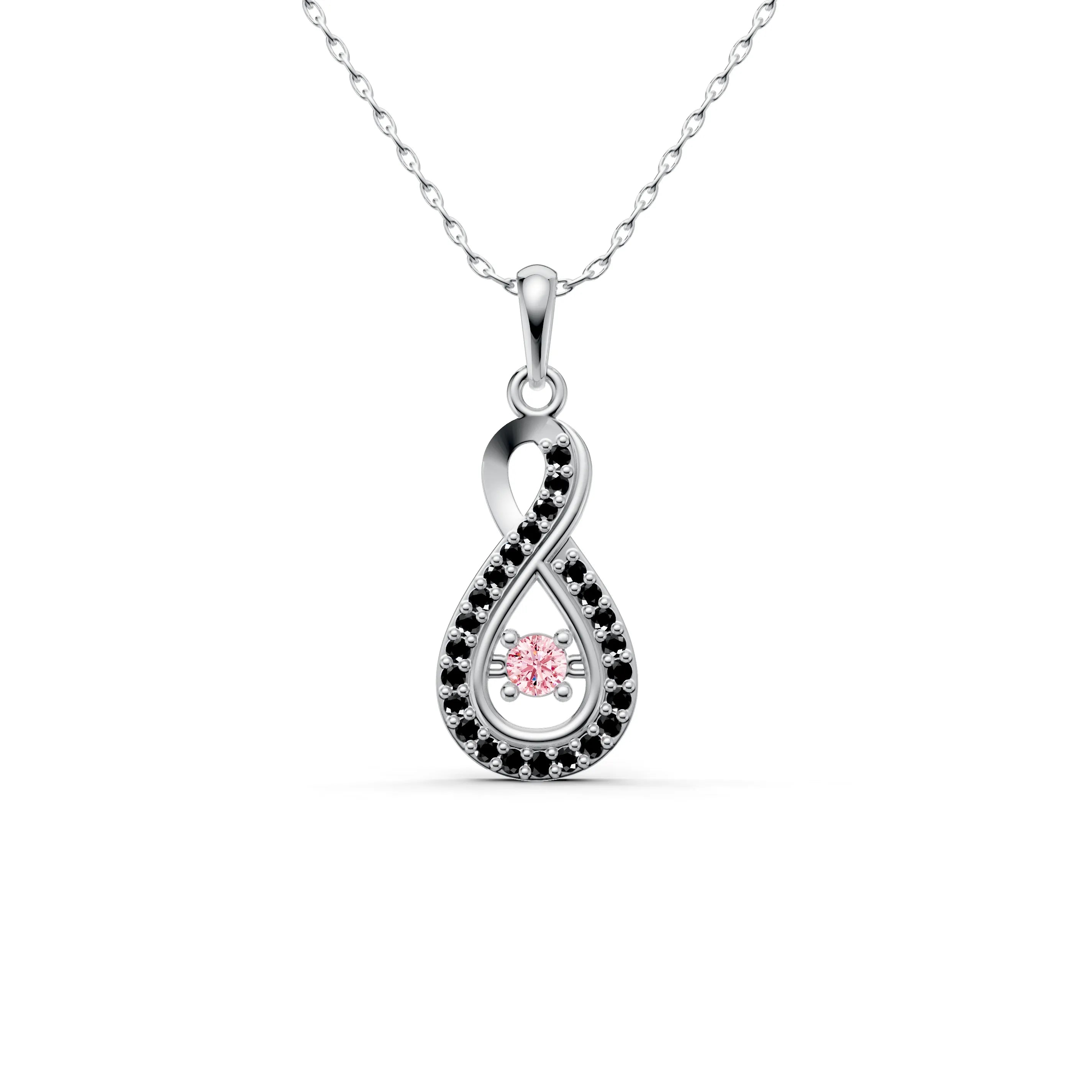 Silver_Pink_Black