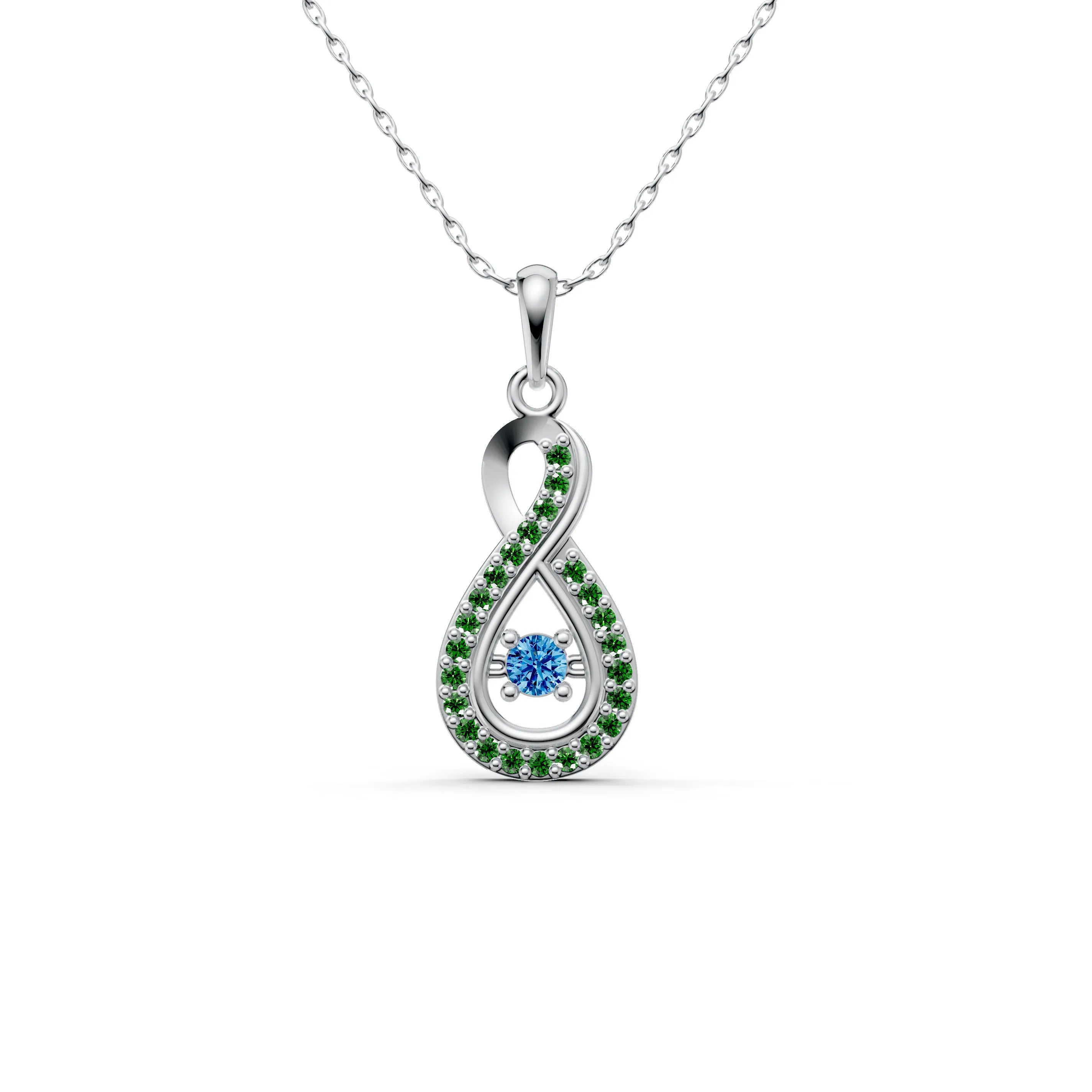 Silver_Aquamarine_Emerald