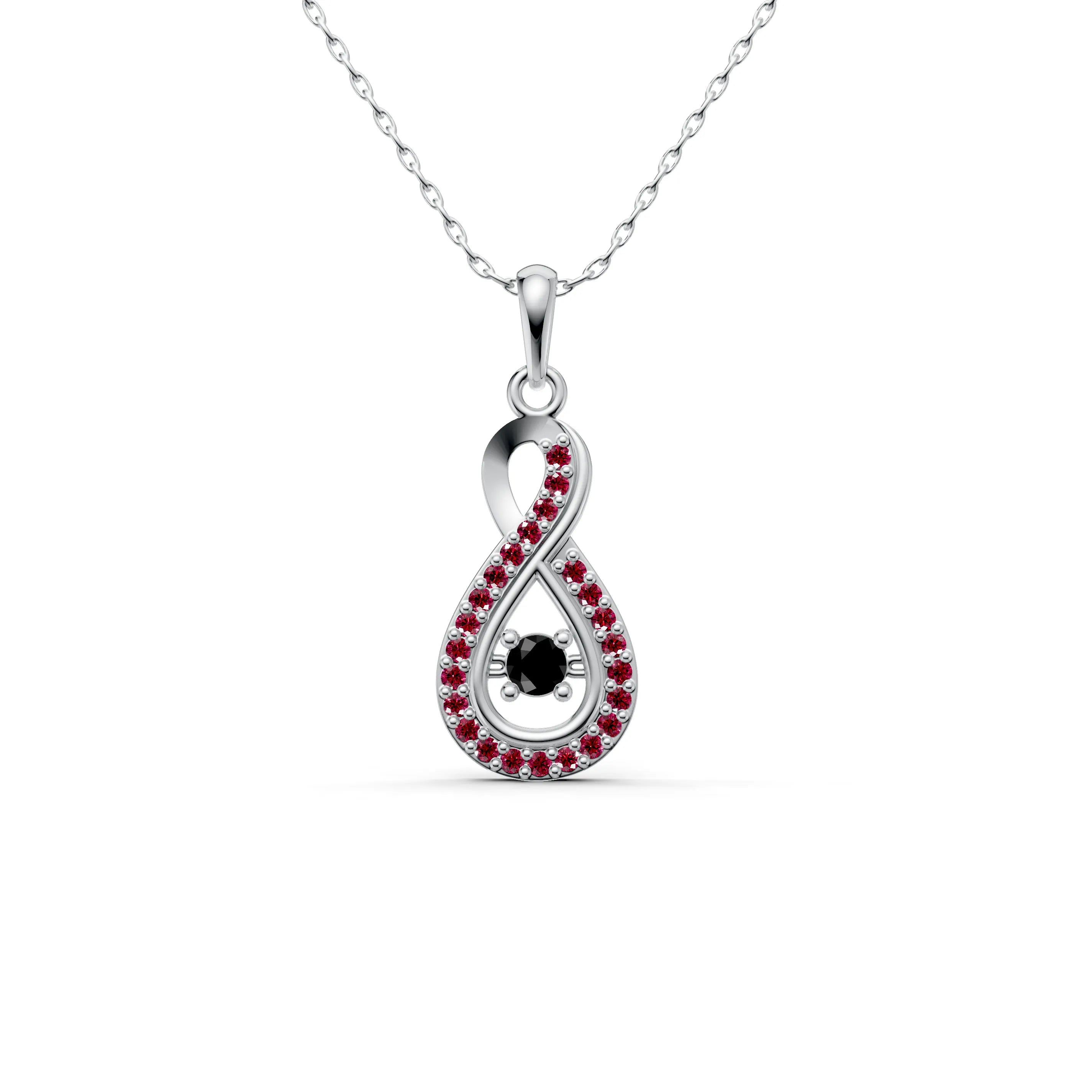 Silver_Black_Ruby
