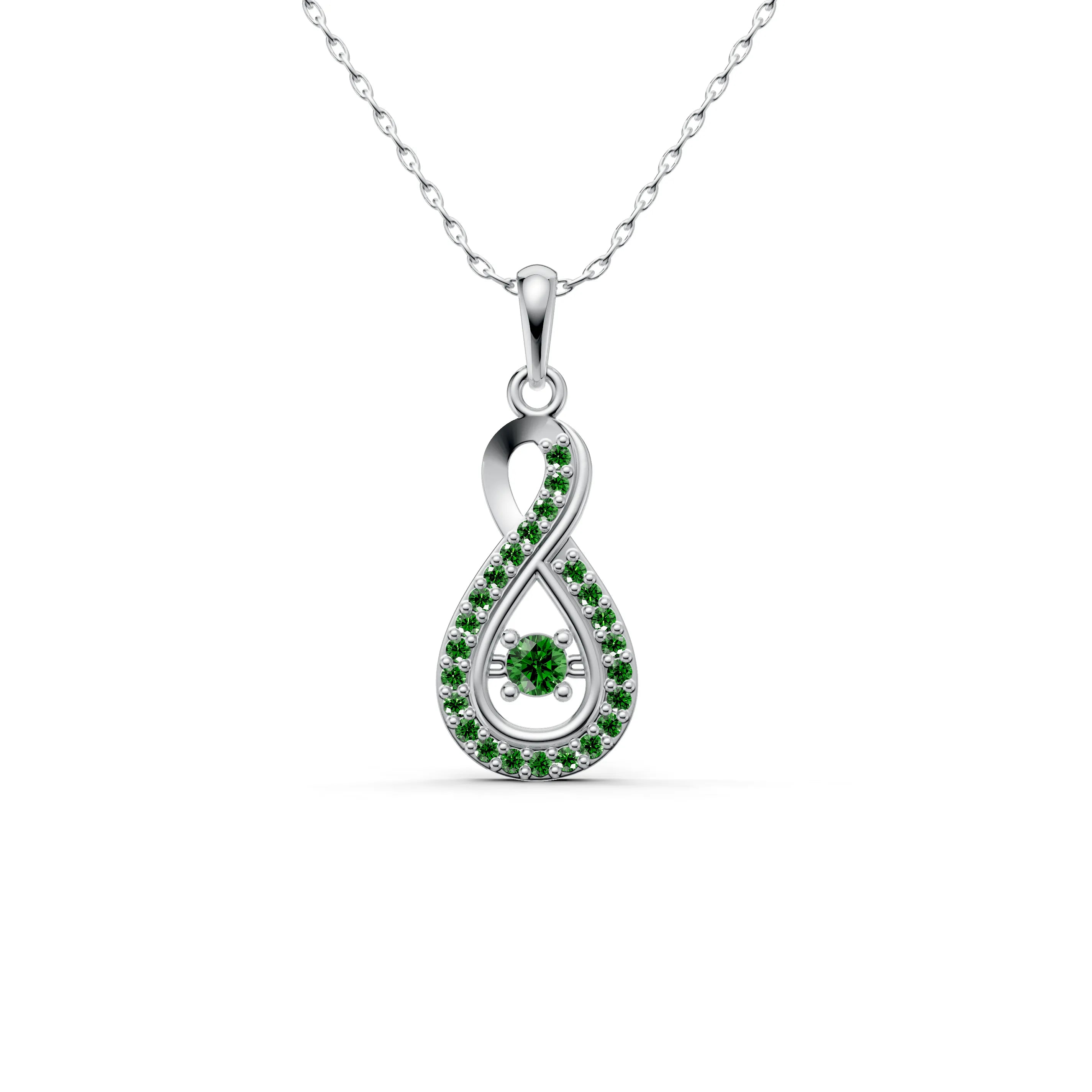 Silver_Emerald_Emerald