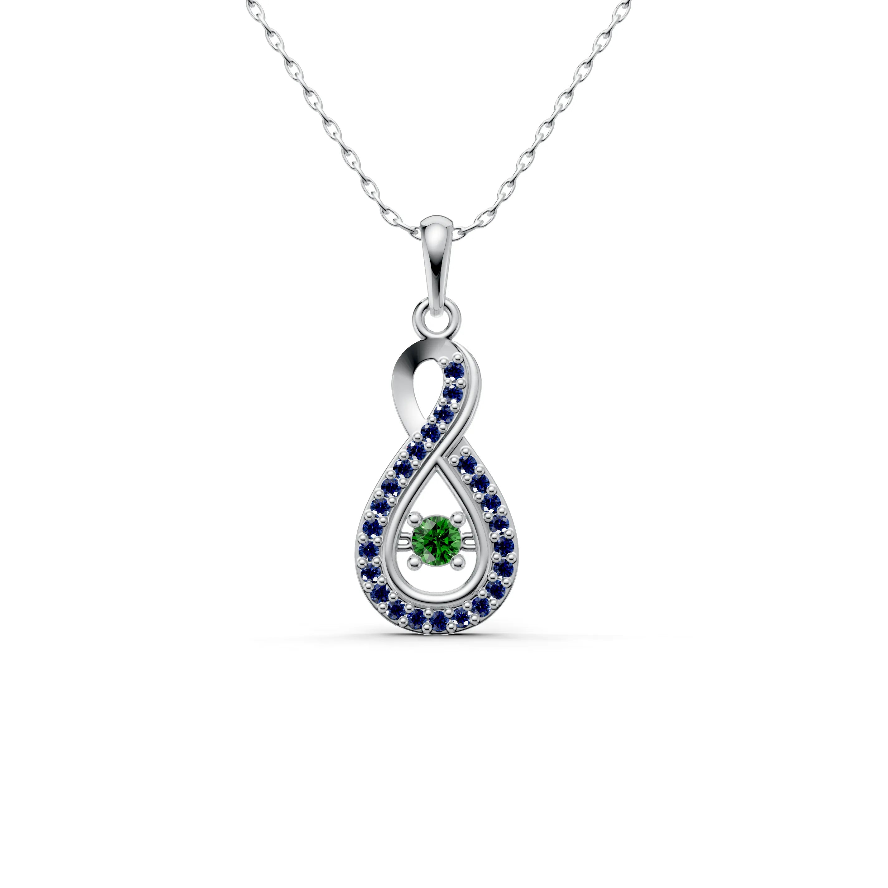 Silver_Emerald_Sapphire