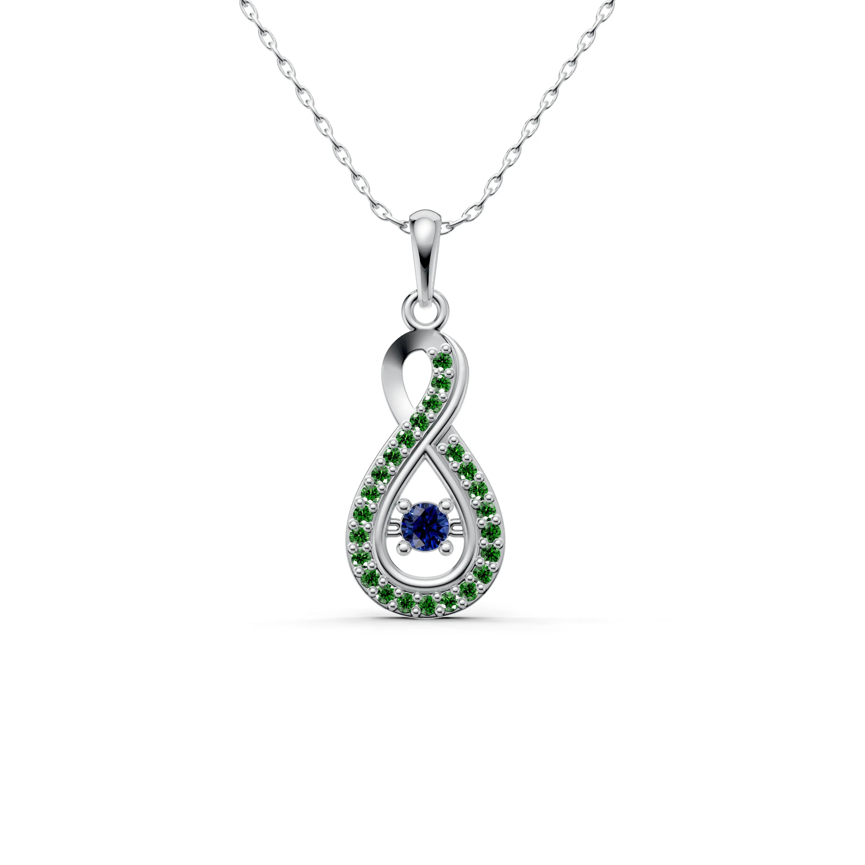 Silver_Sapphire_Emerald