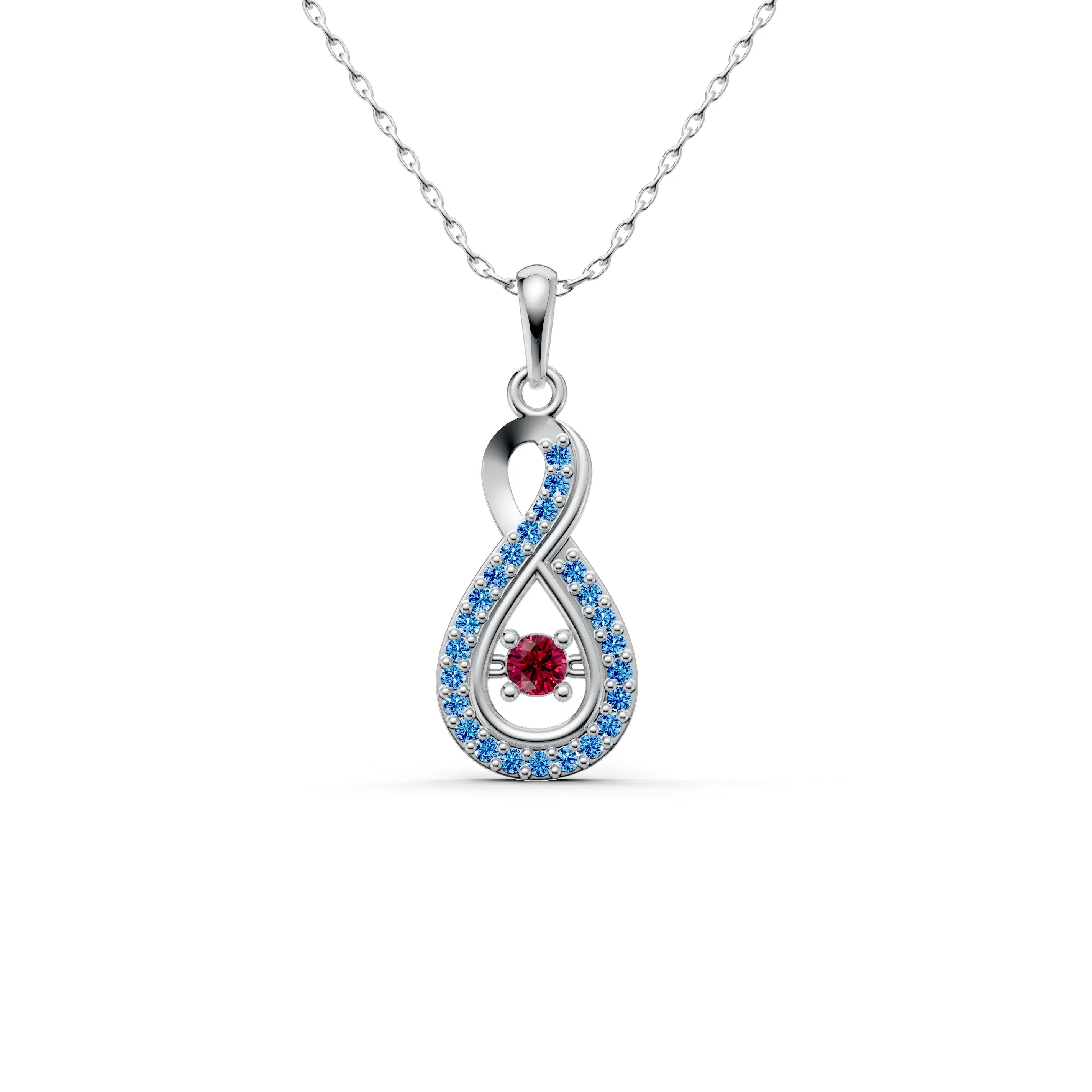 Silver_Ruby_Aquamarine