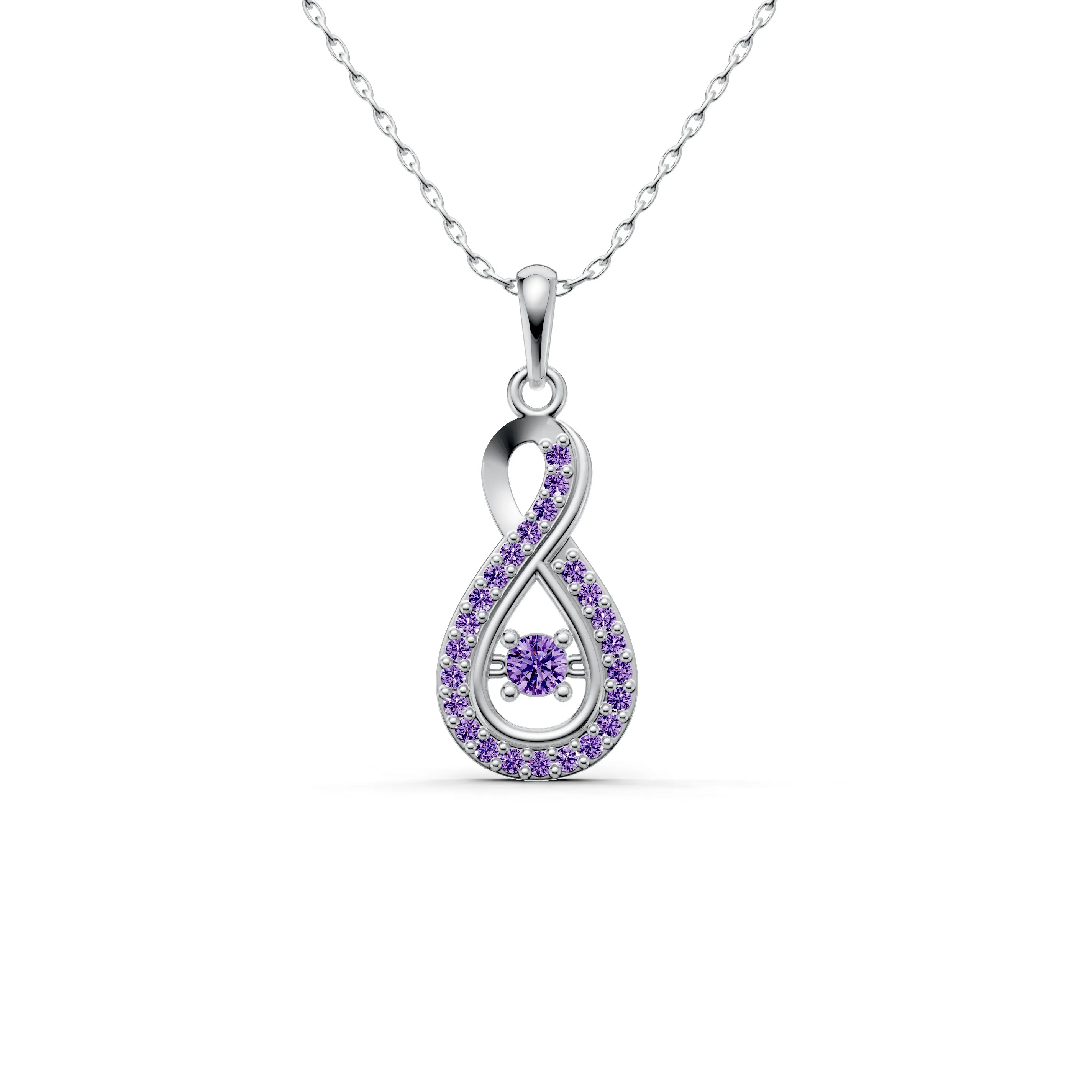 Silver_Amethyst_Amethyst