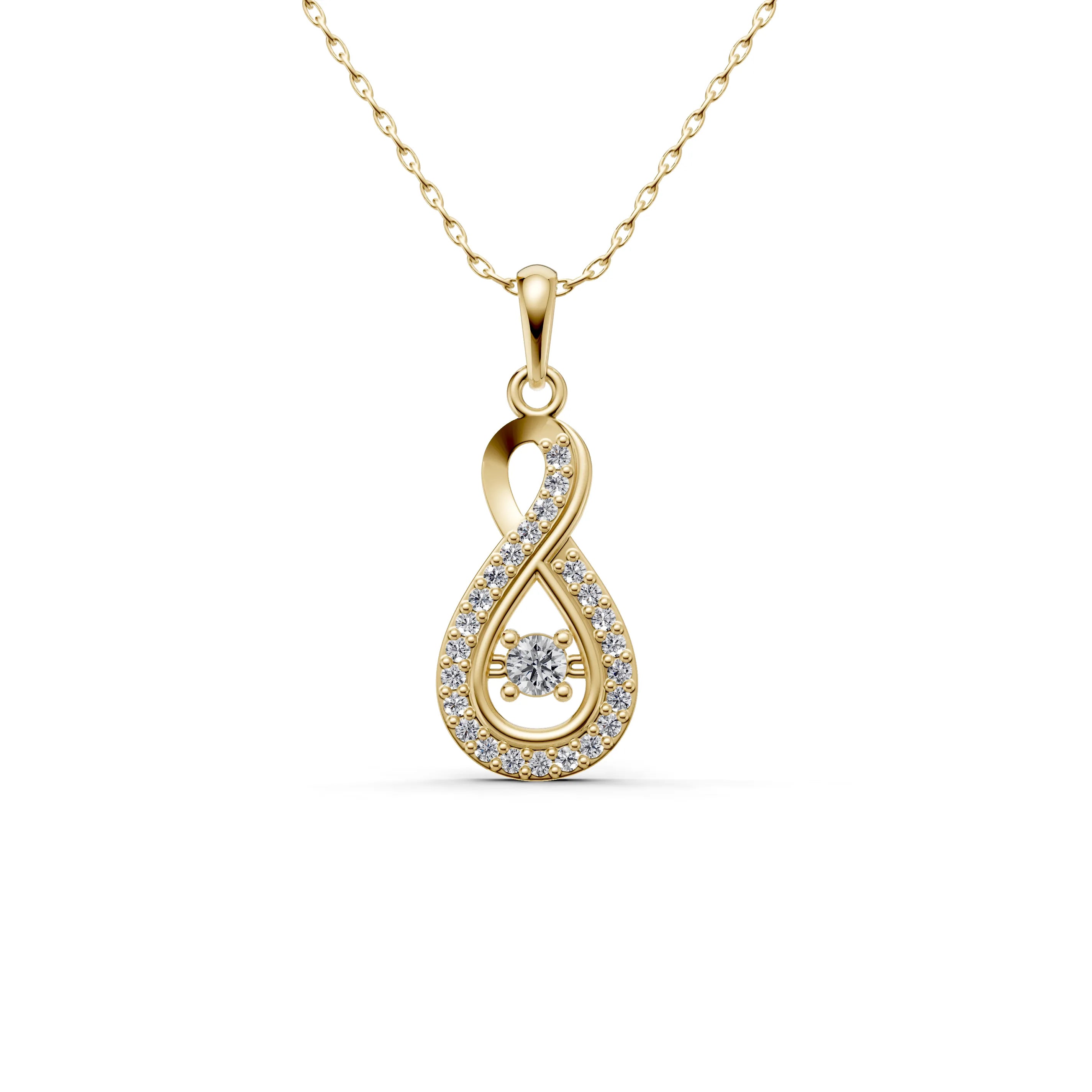 Gold_Diamond_Diamond