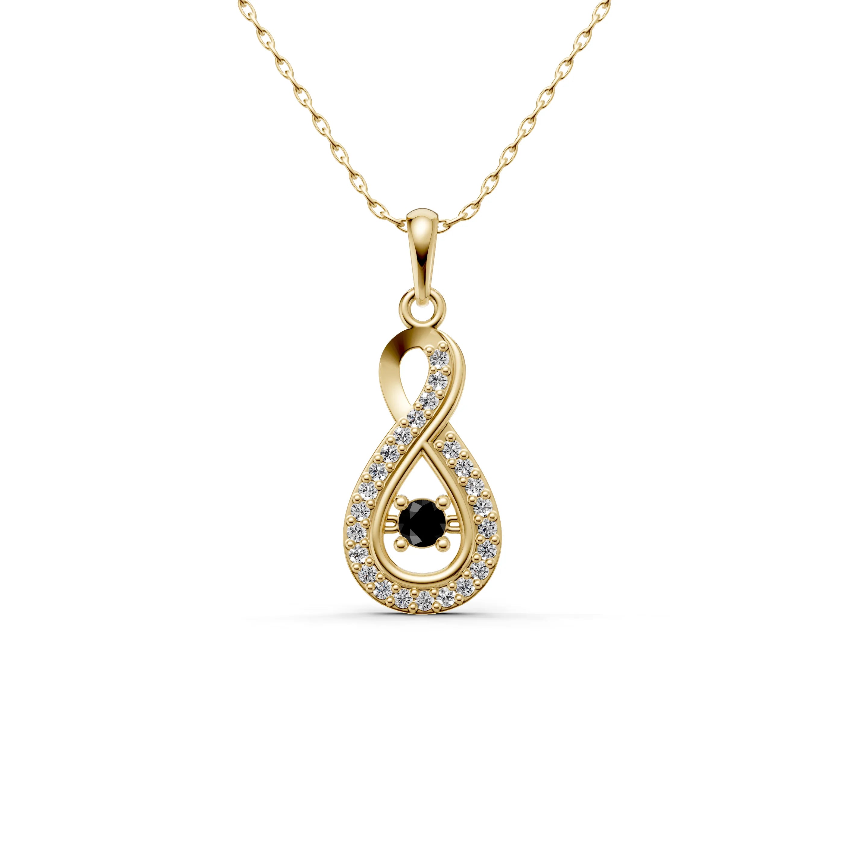Gold_Black_Diamond