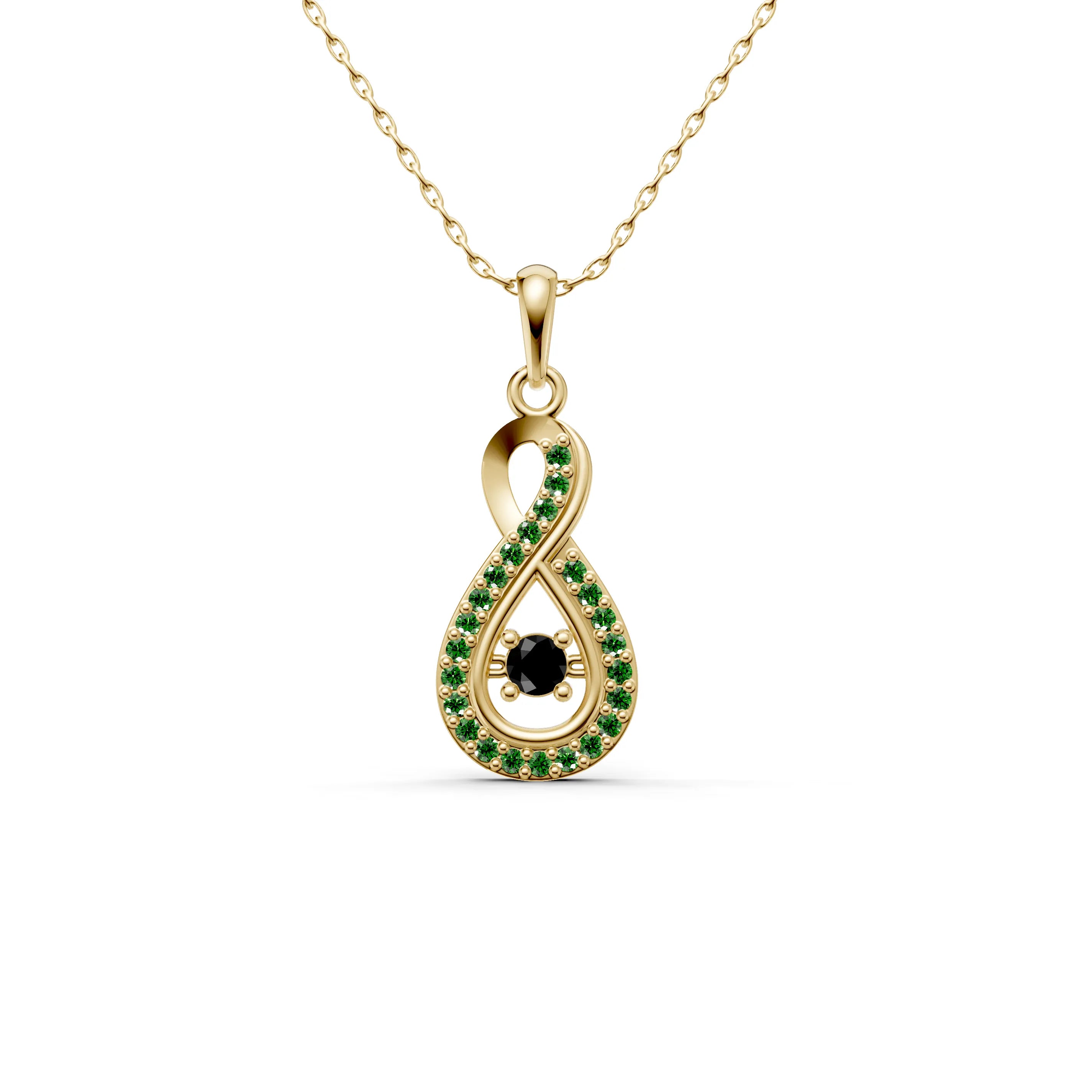 Gold_Black_Emerald