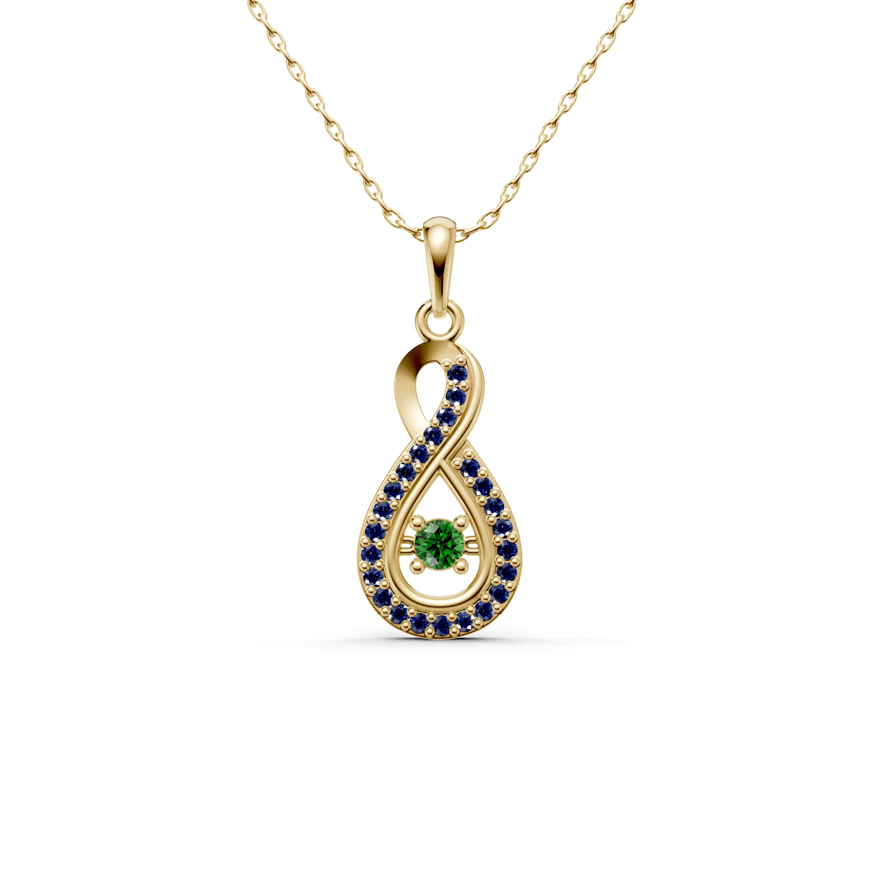 Gold_Emerald_Sapphire