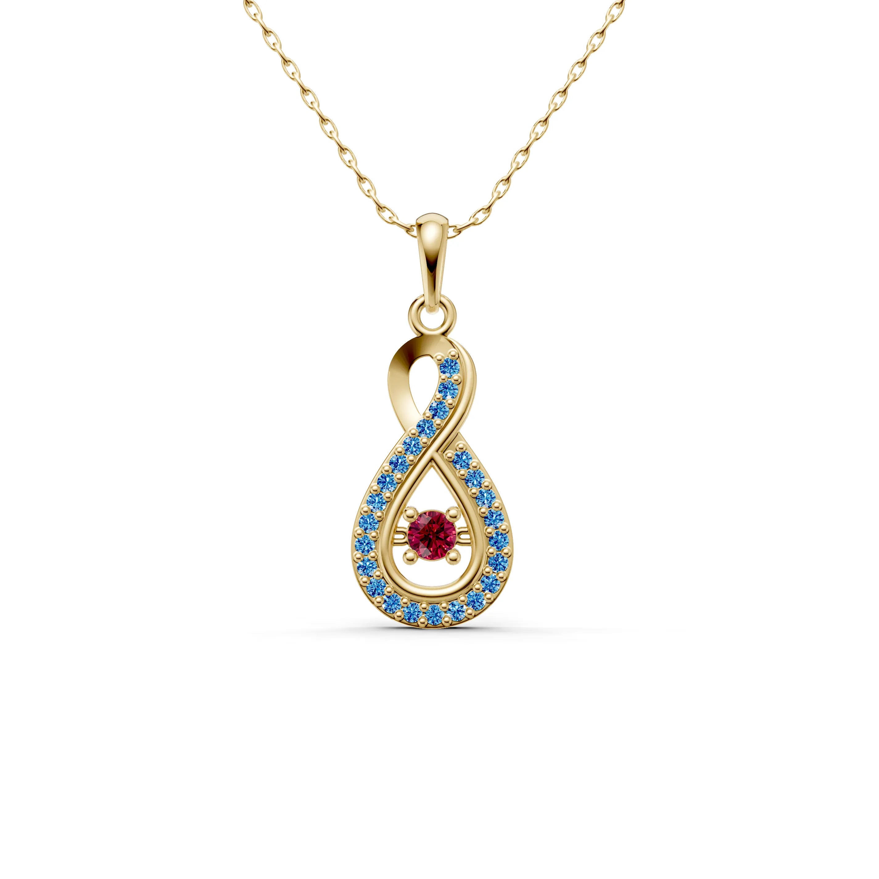 Gold_Ruby_Aquamarine