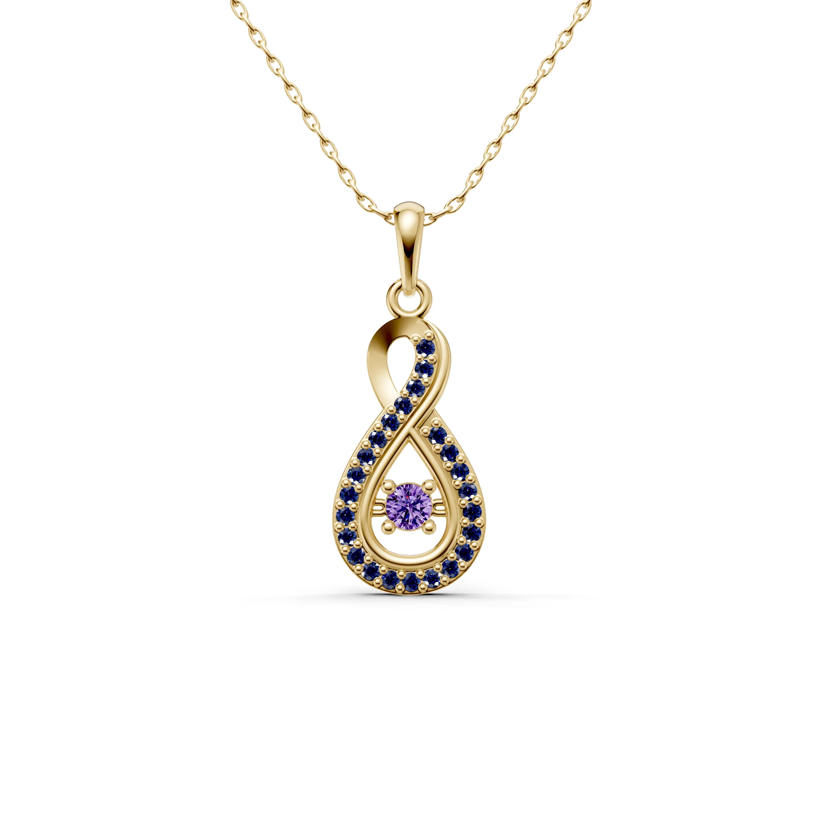 Gold_Amethyst_Sapphire