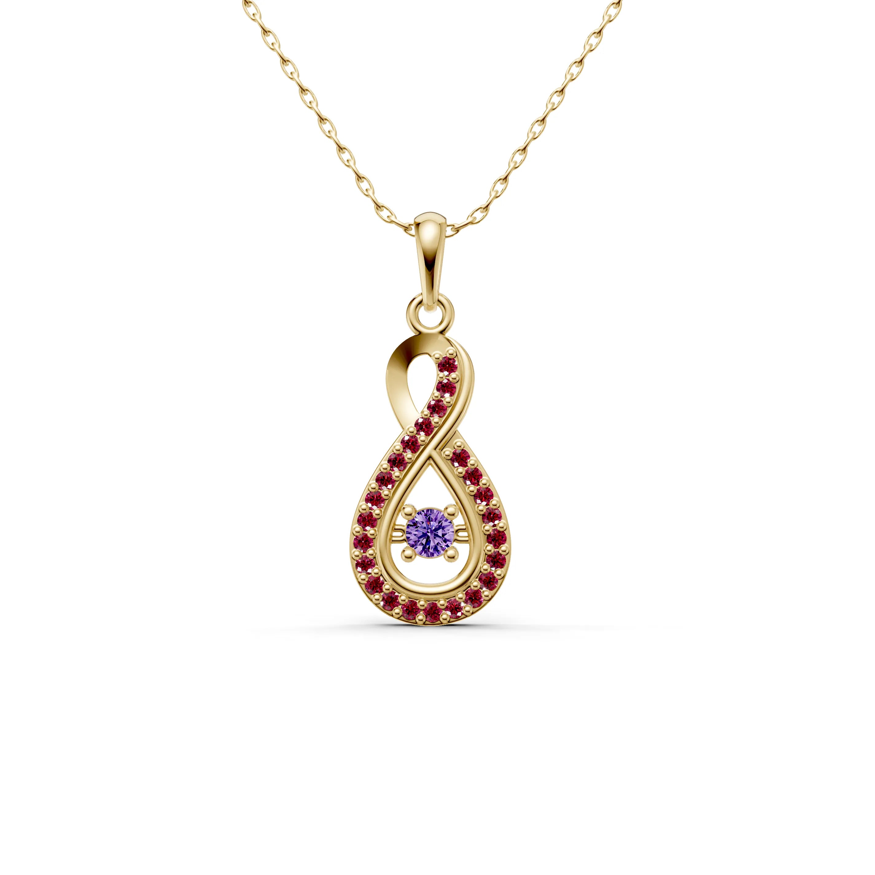 Gold_Amethyst_Ruby