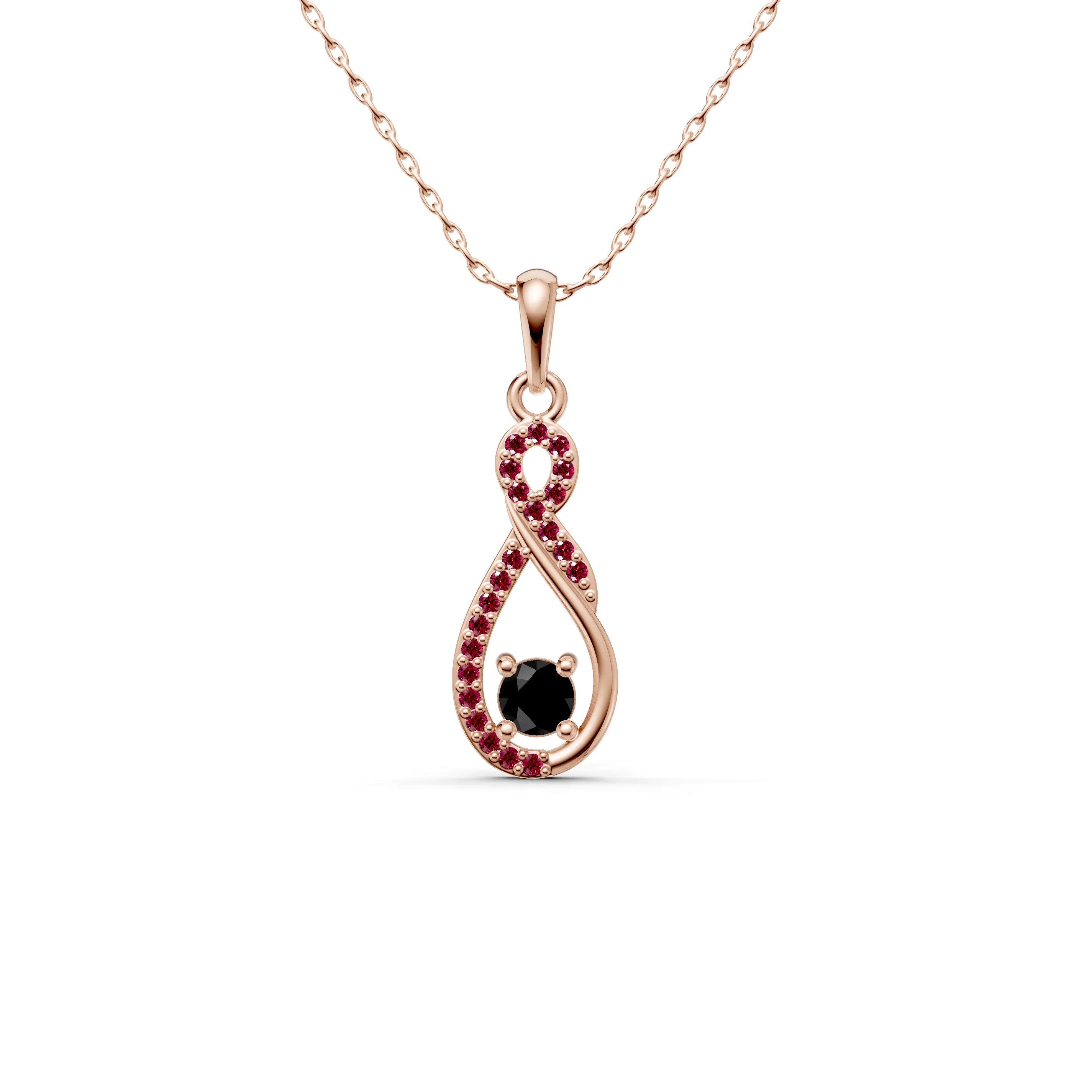 Rose_Black_Ruby