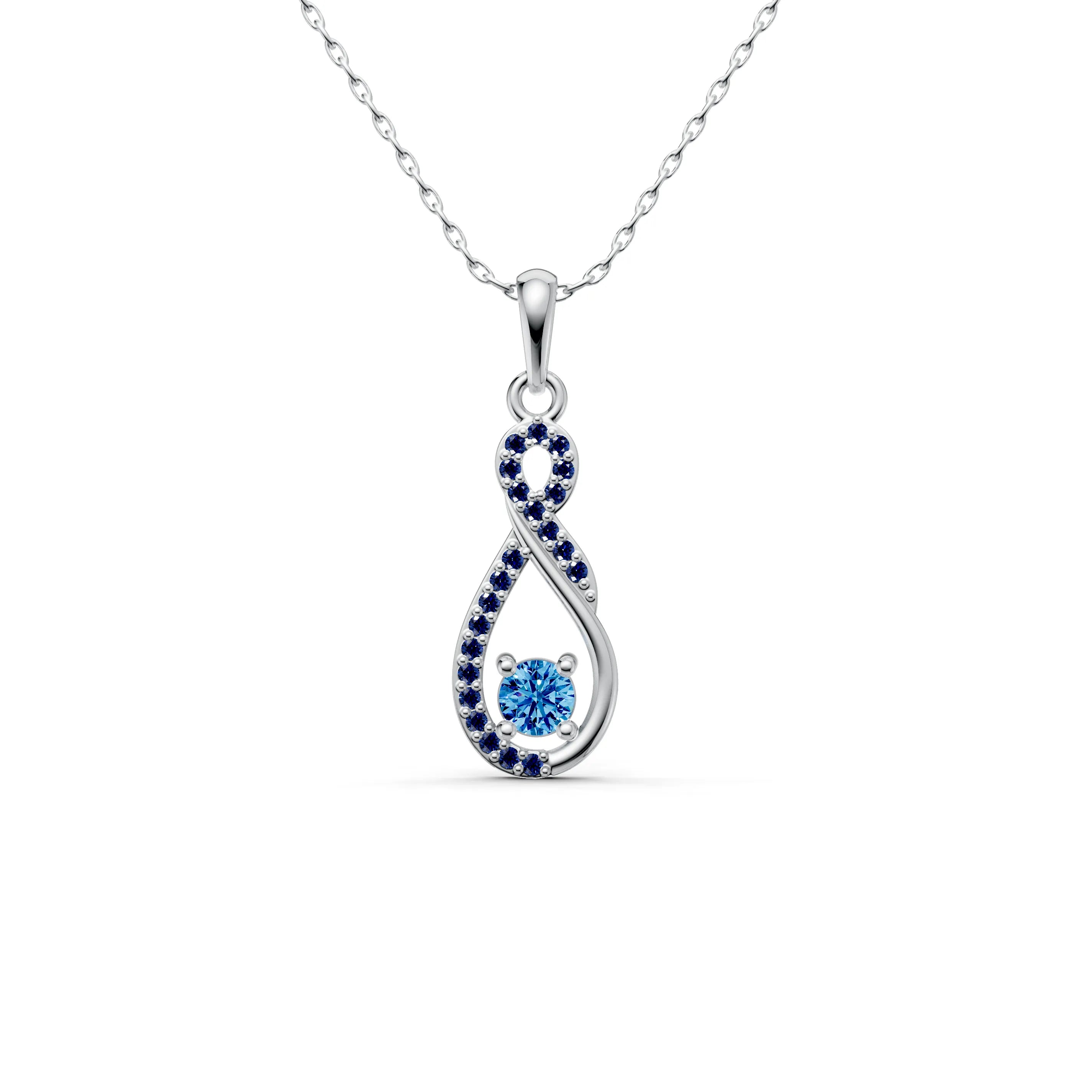 Silver_Aquamarine_Sapphire