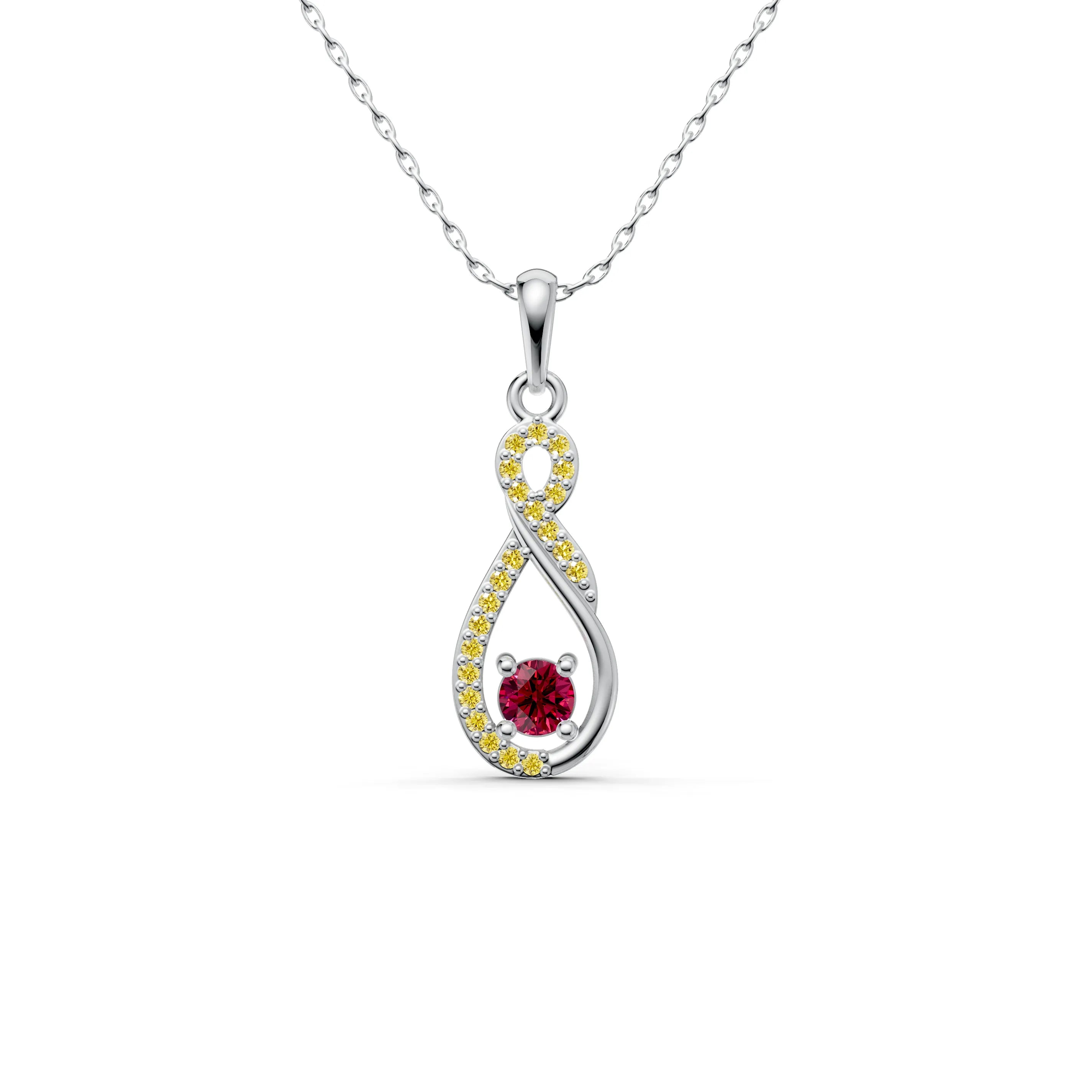 Silver_Ruby_Citrine