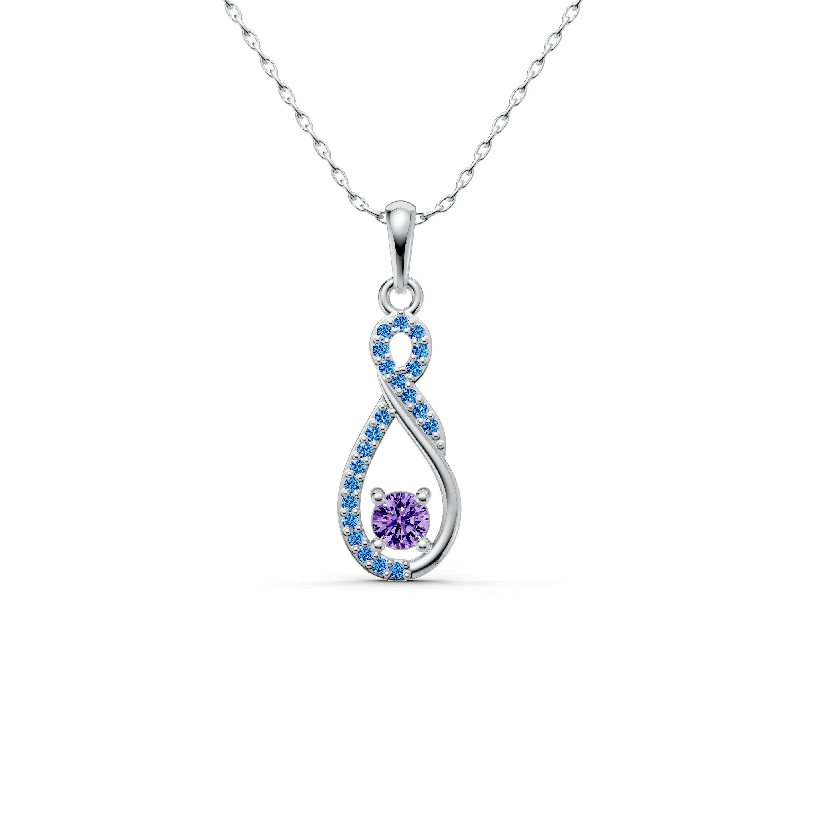 Silver_Amethyst_Aquamarine