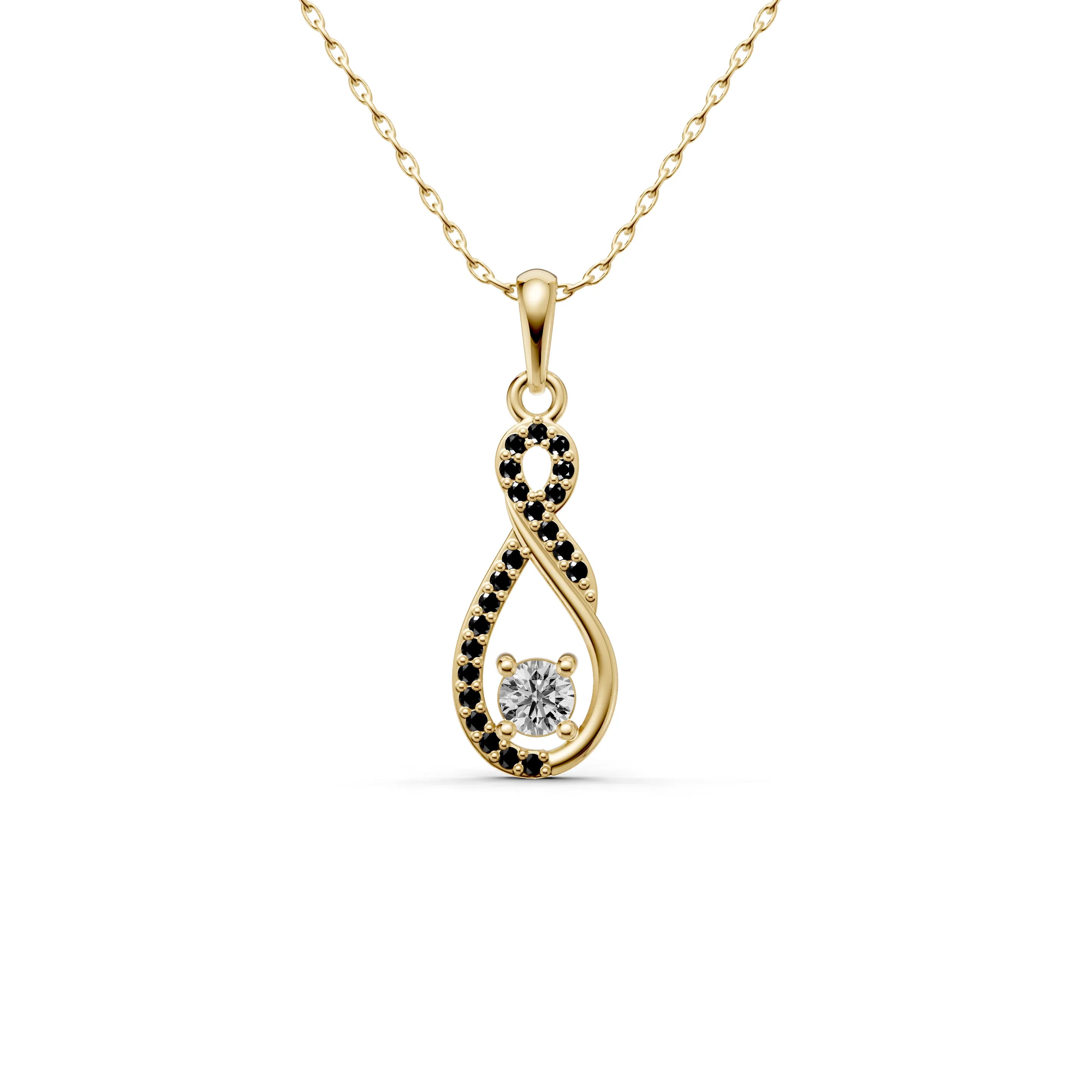 Gold_Diamond_Black