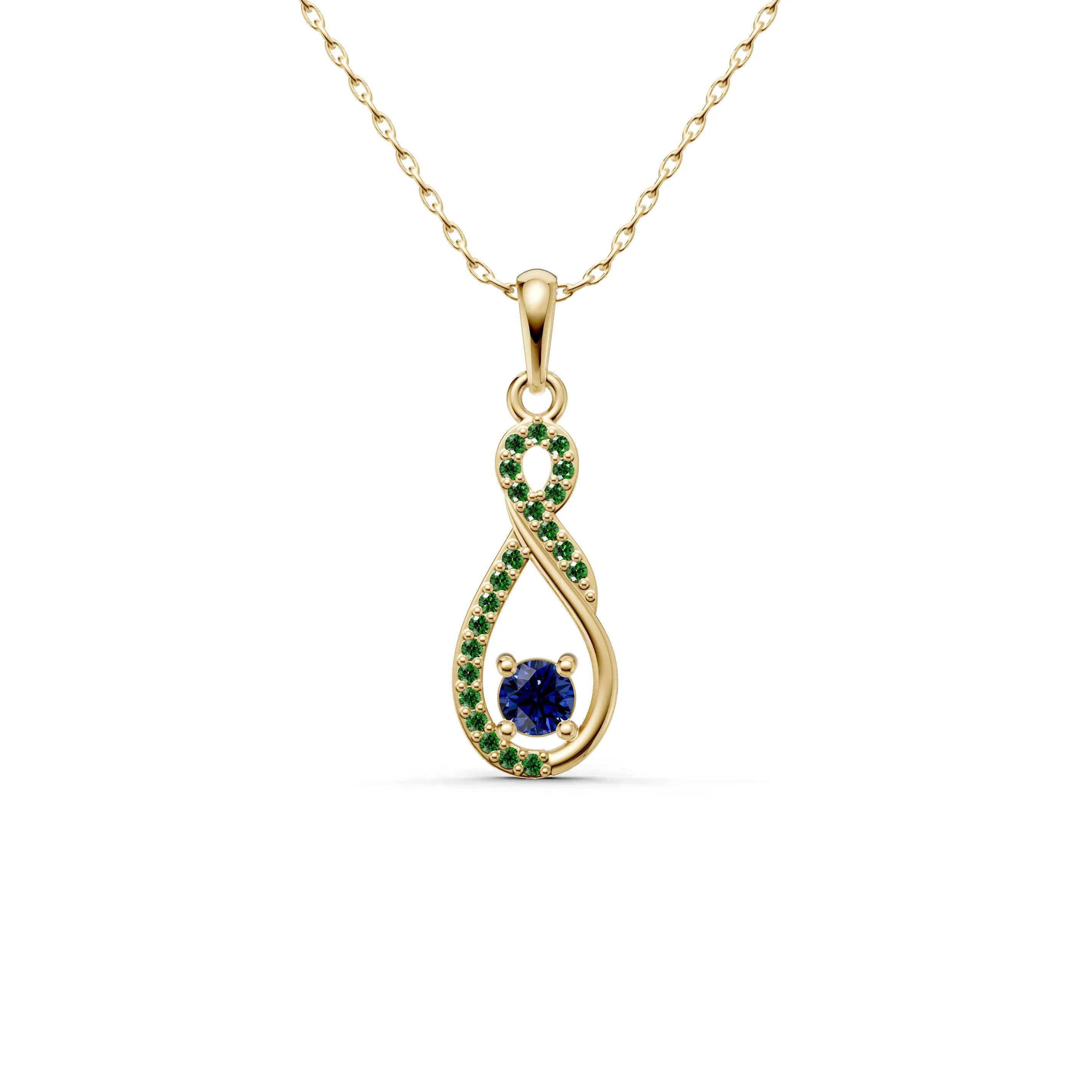 Gold_Sapphire_Emerald