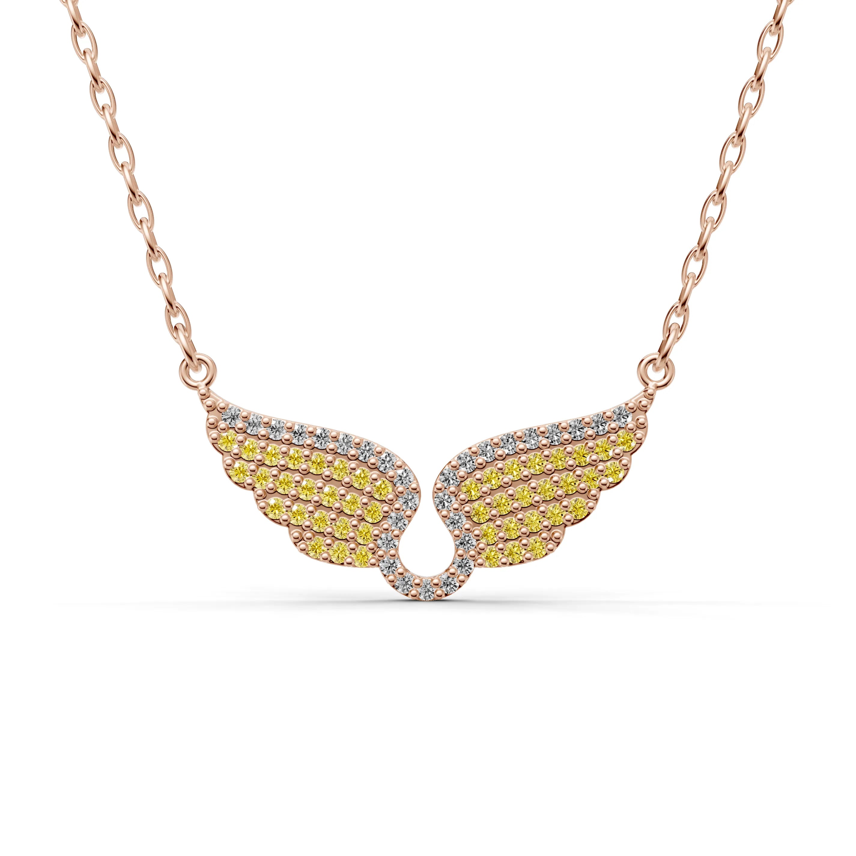 Rose_Diamond_Citrine