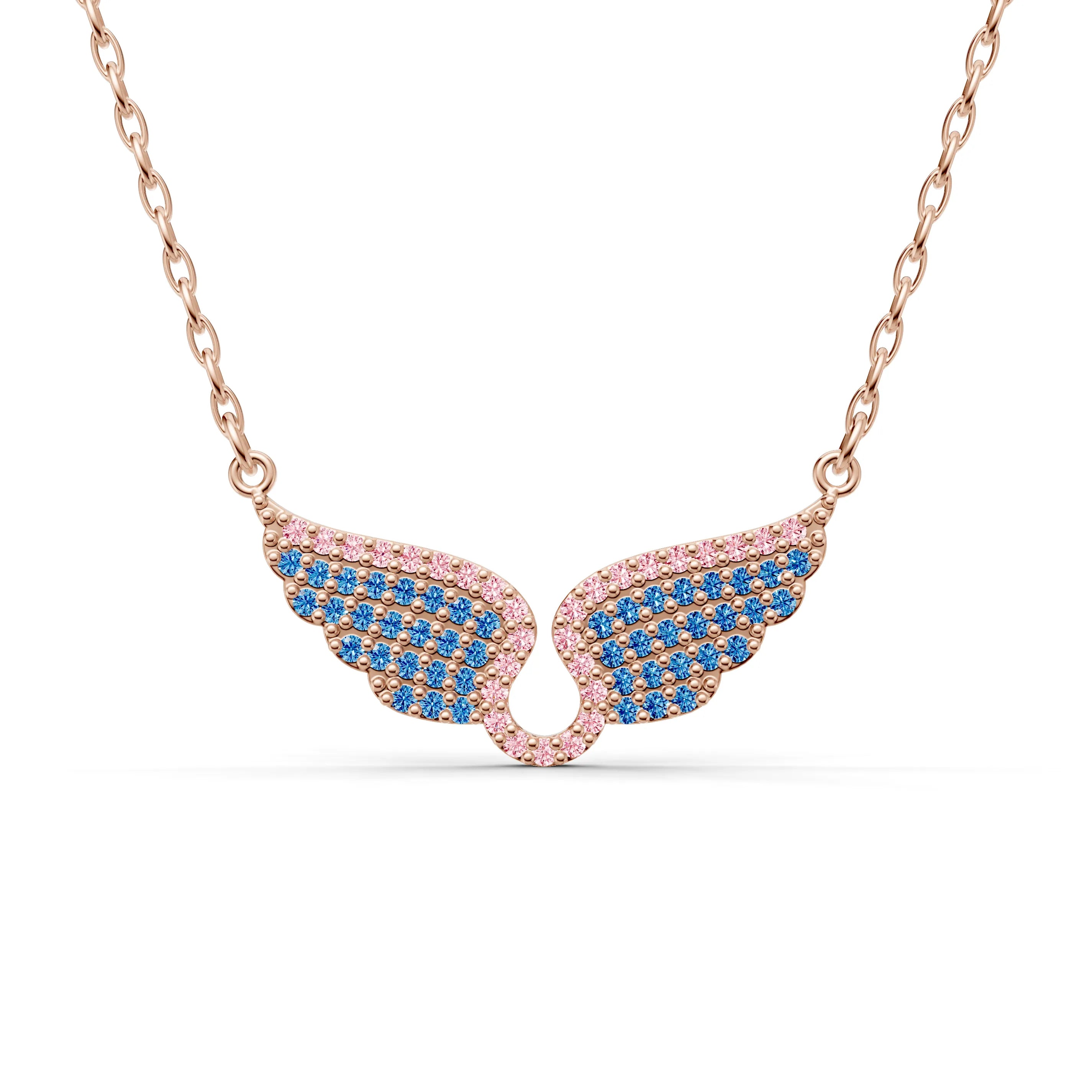 Rose_Pink_Aquamarine