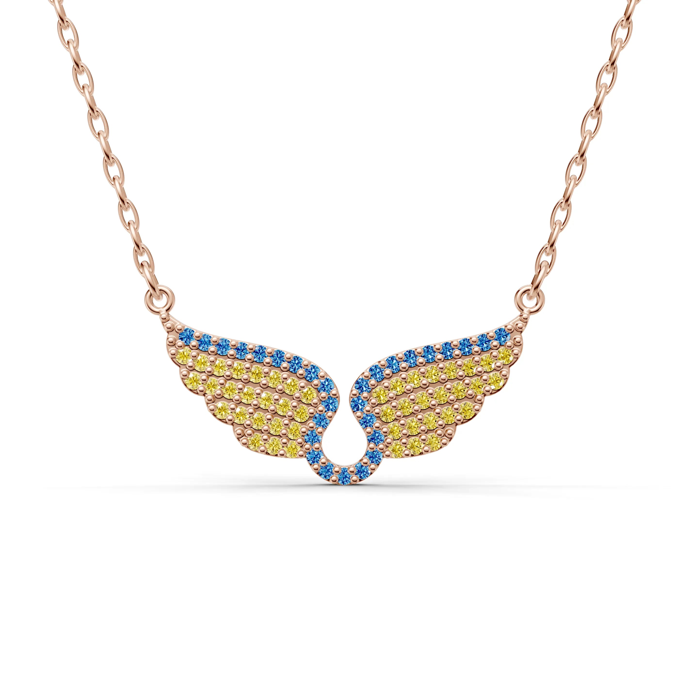 Rose_Aquamarine_Citrine