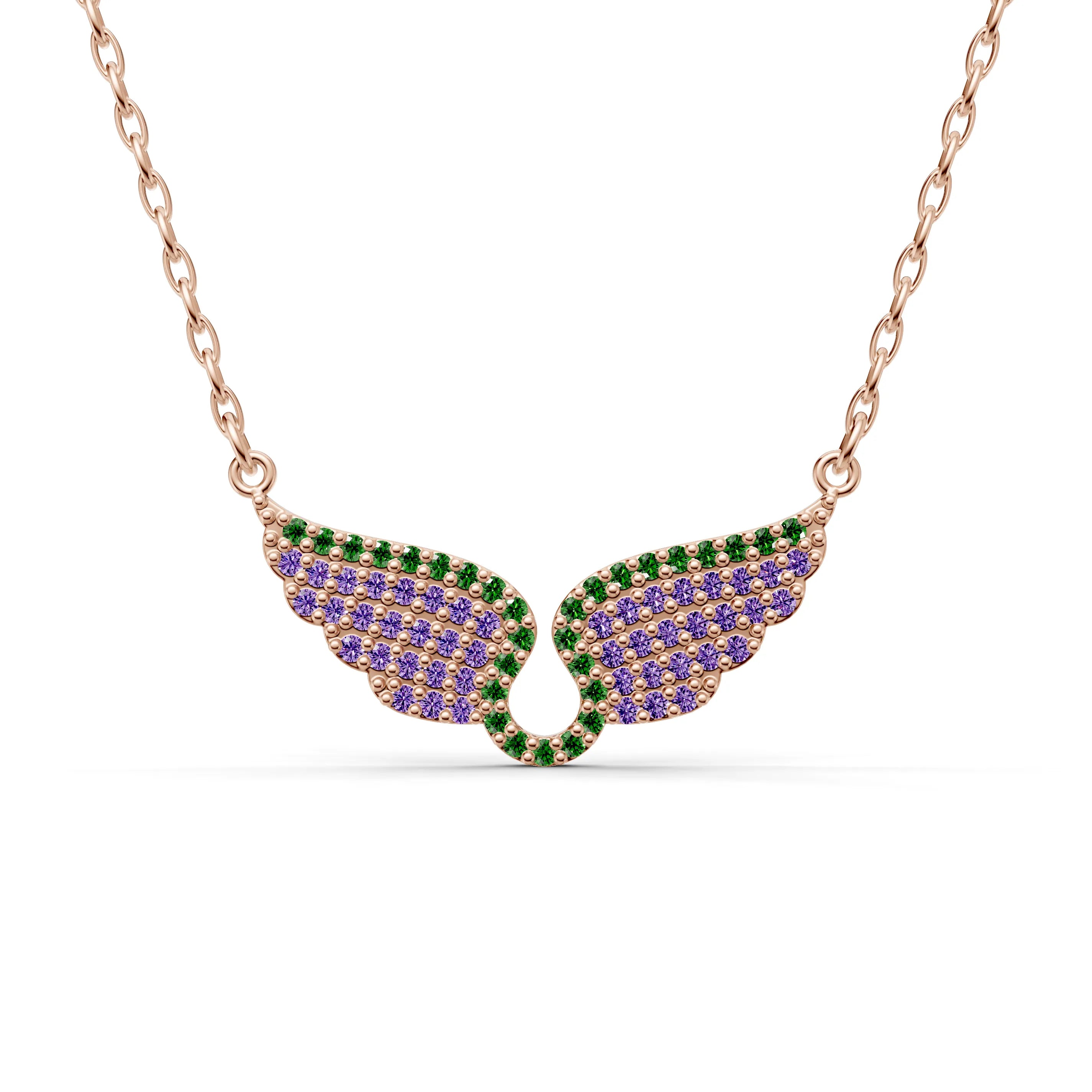 Rose_Emerald_Amethyst