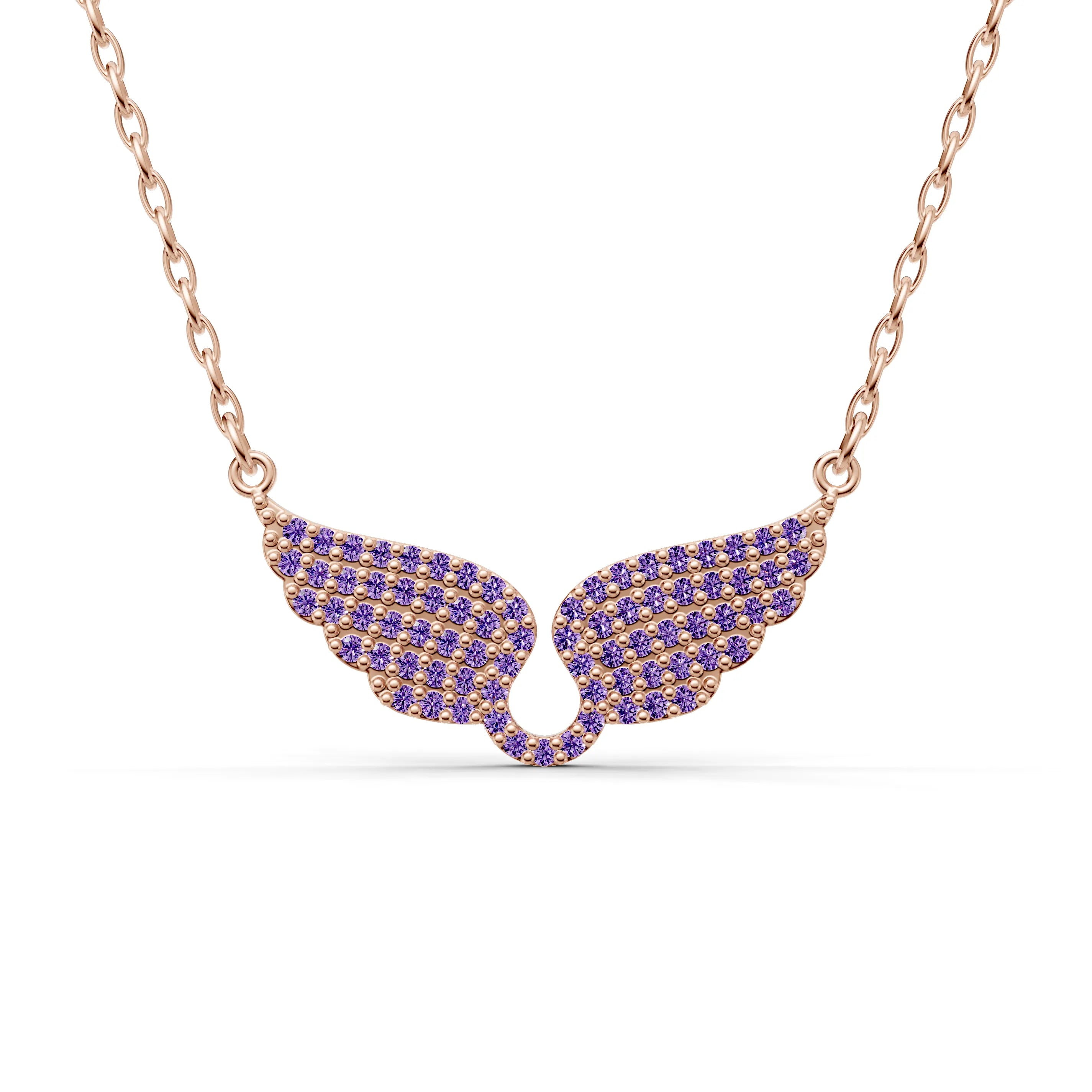 Rose_Amethyst_Amethyst