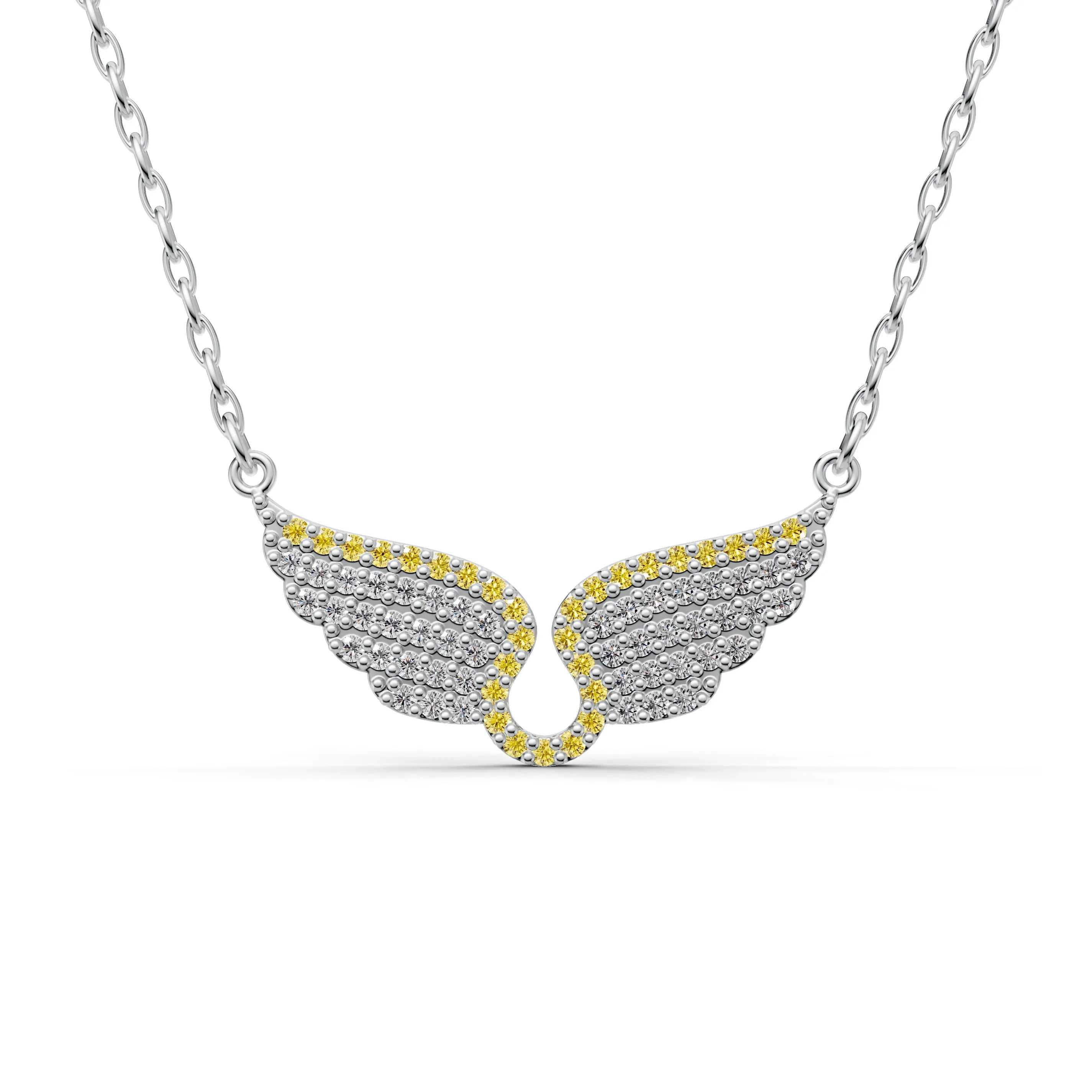 Silver_Citrine_Diamond